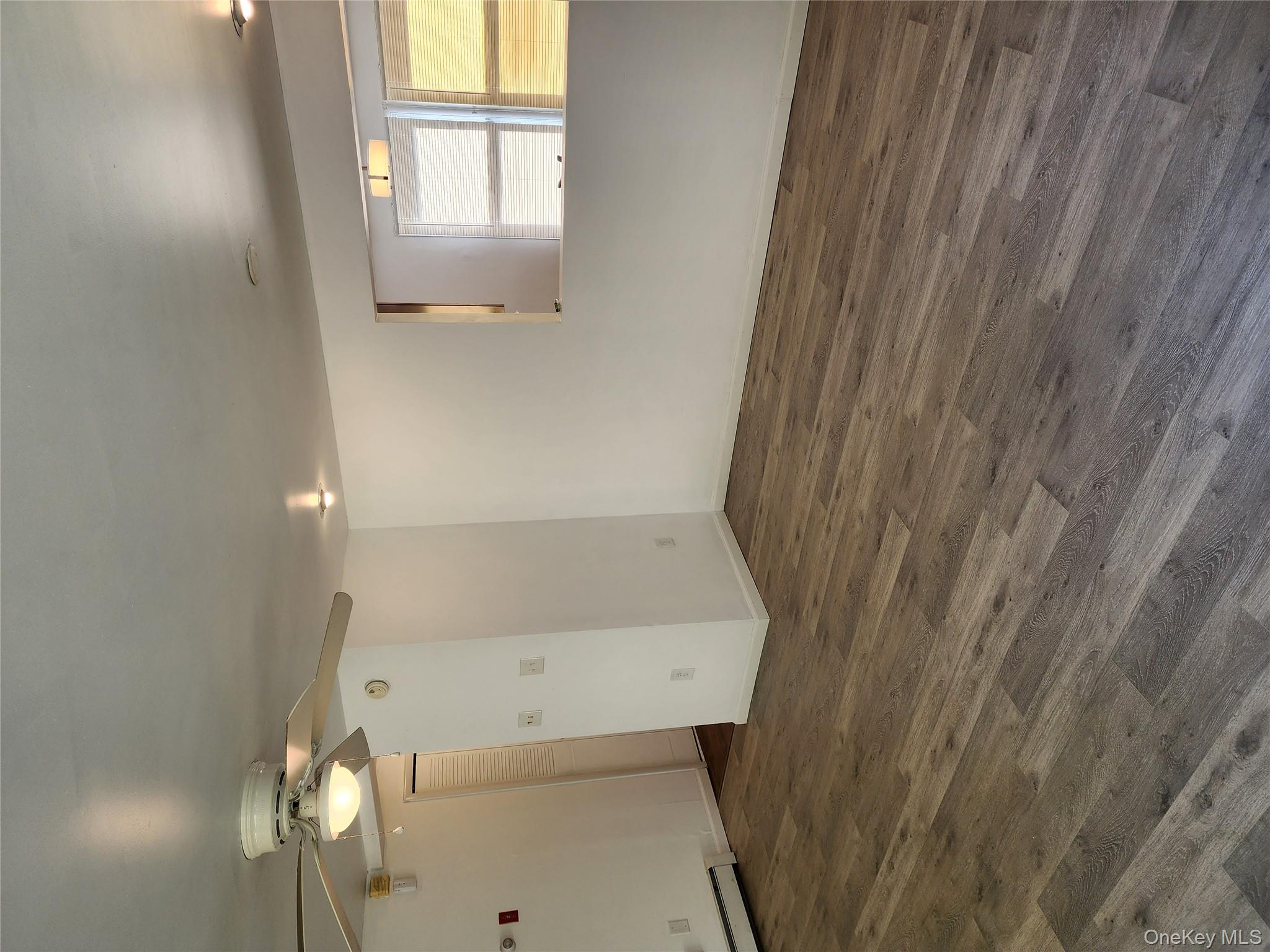 #12 photo, 3 Harbor Hill Court, Beacon , NY 12508