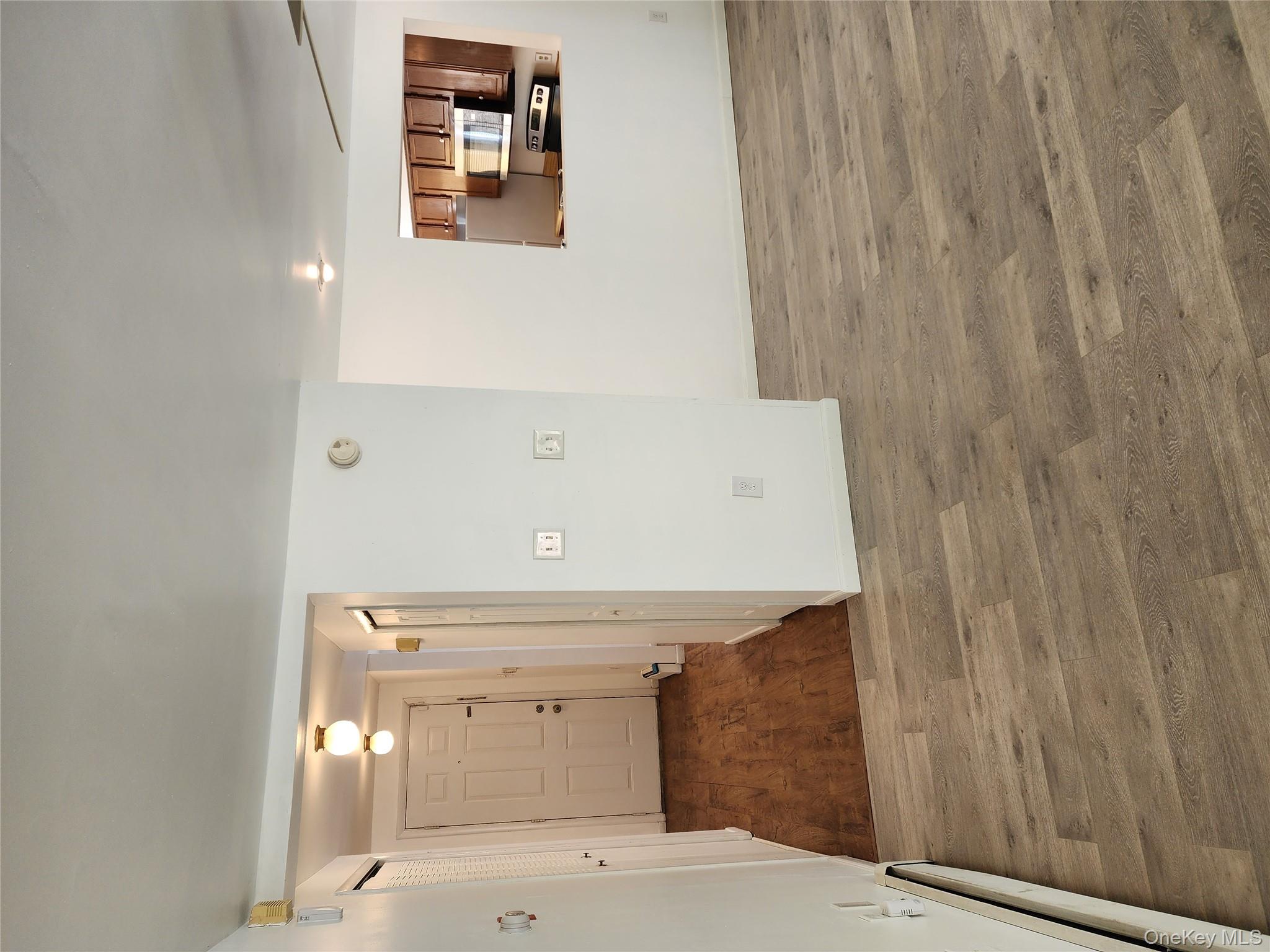 #13 photo, 3 Harbor Hill Court, Beacon , NY 12508