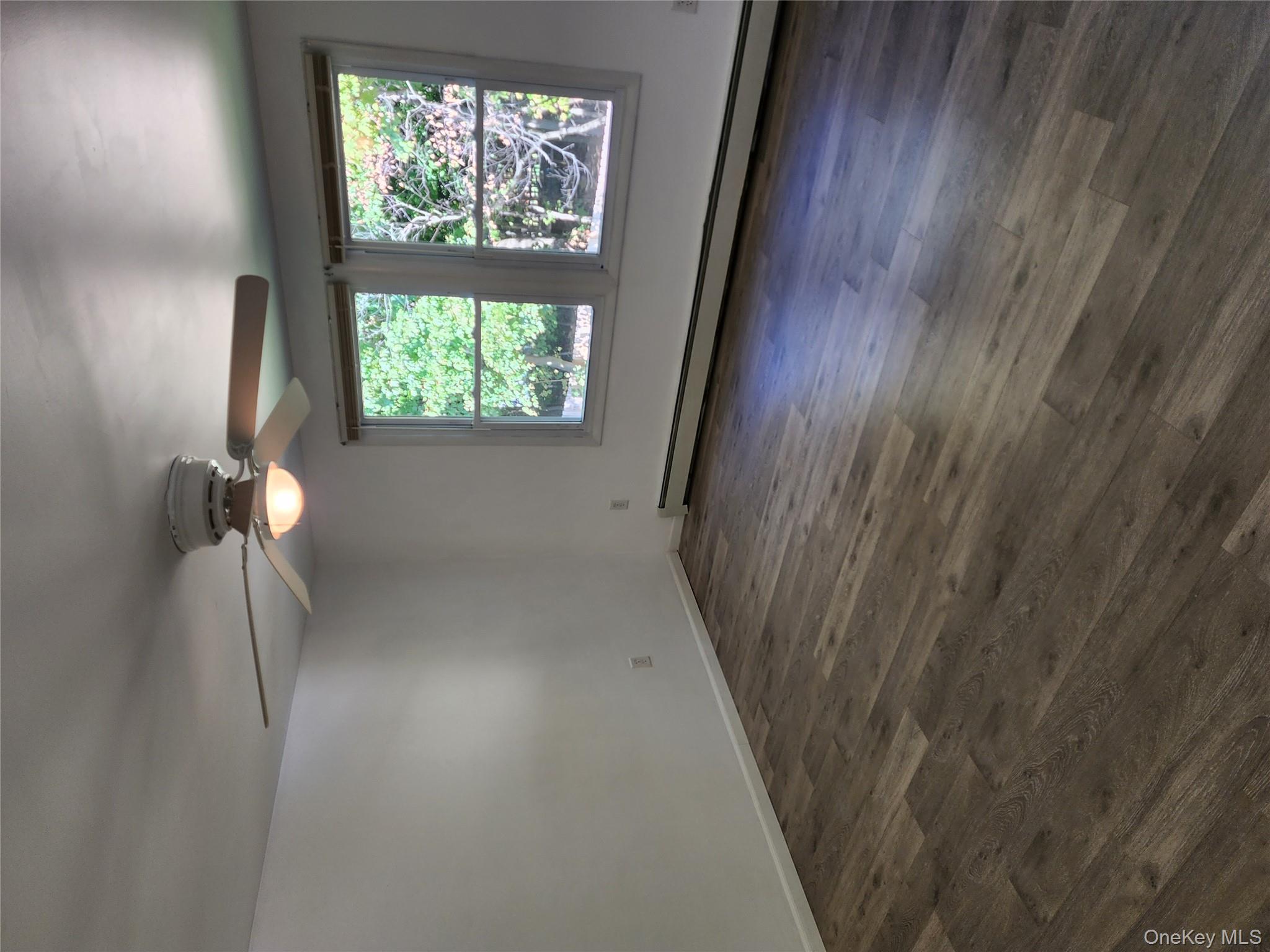 #14 photo, 3 Harbor Hill Court, Beacon , NY 12508