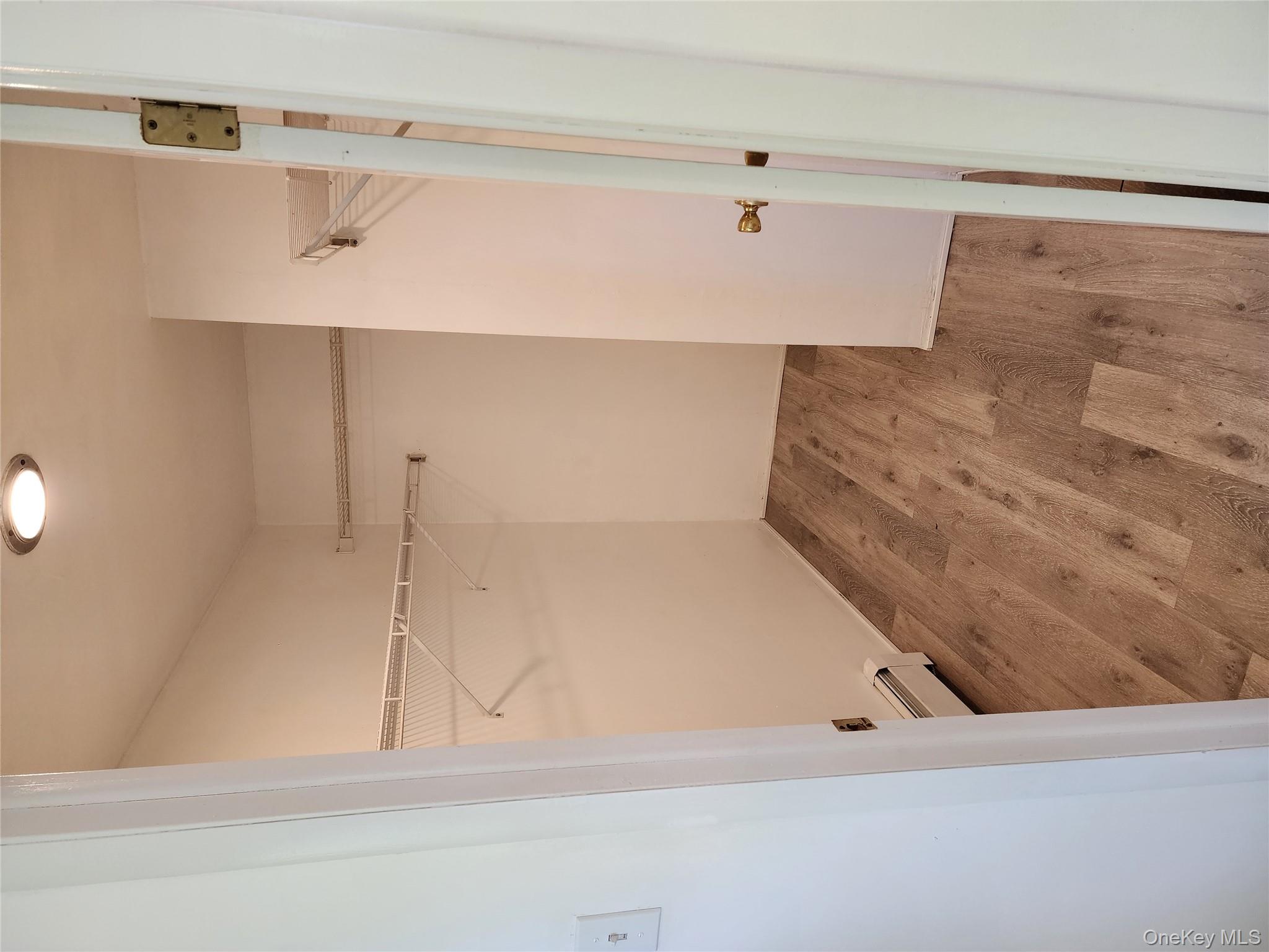 #15 photo, 3 Harbor Hill Court, Beacon , NY 12508