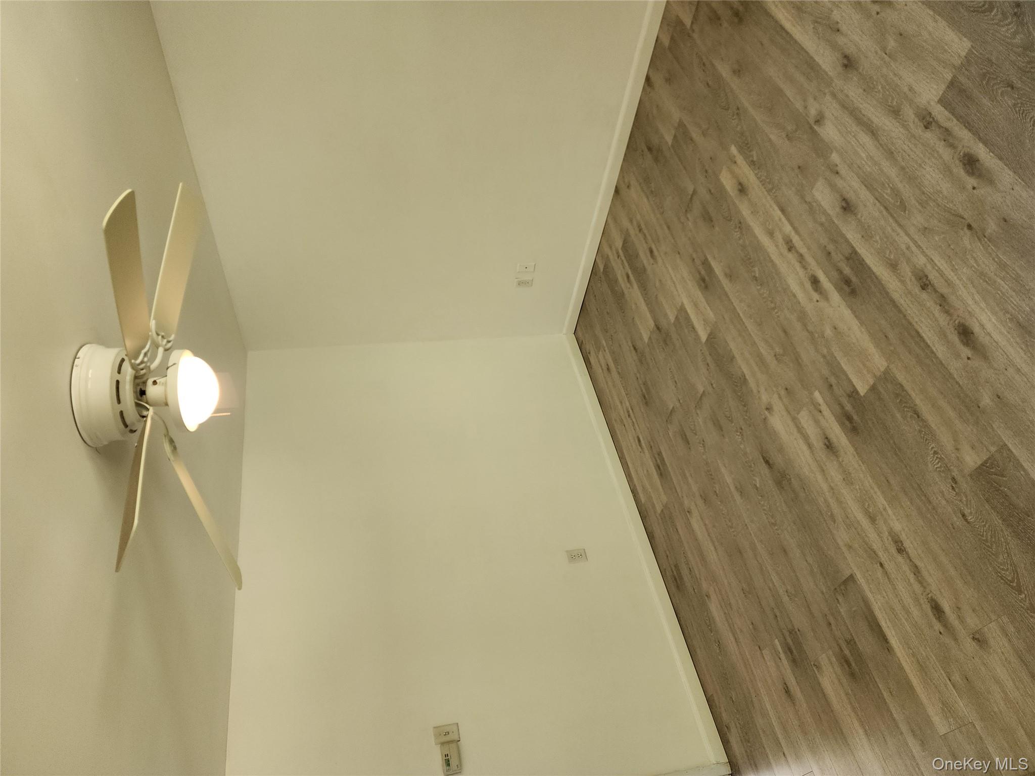 #16 photo, 3 Harbor Hill Court, Beacon , NY 12508