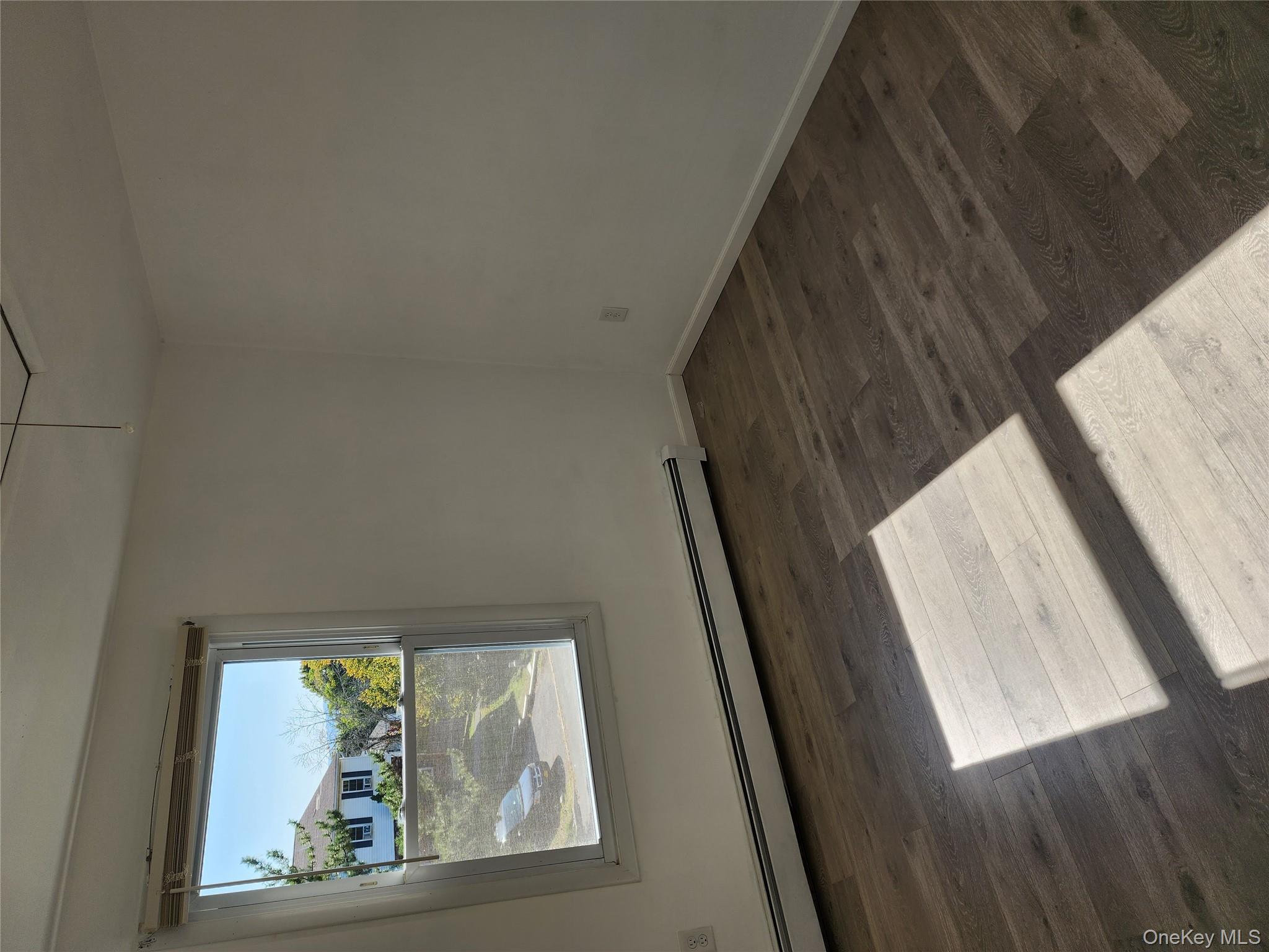 #17 photo, 3 Harbor Hill Court, Beacon , NY 12508