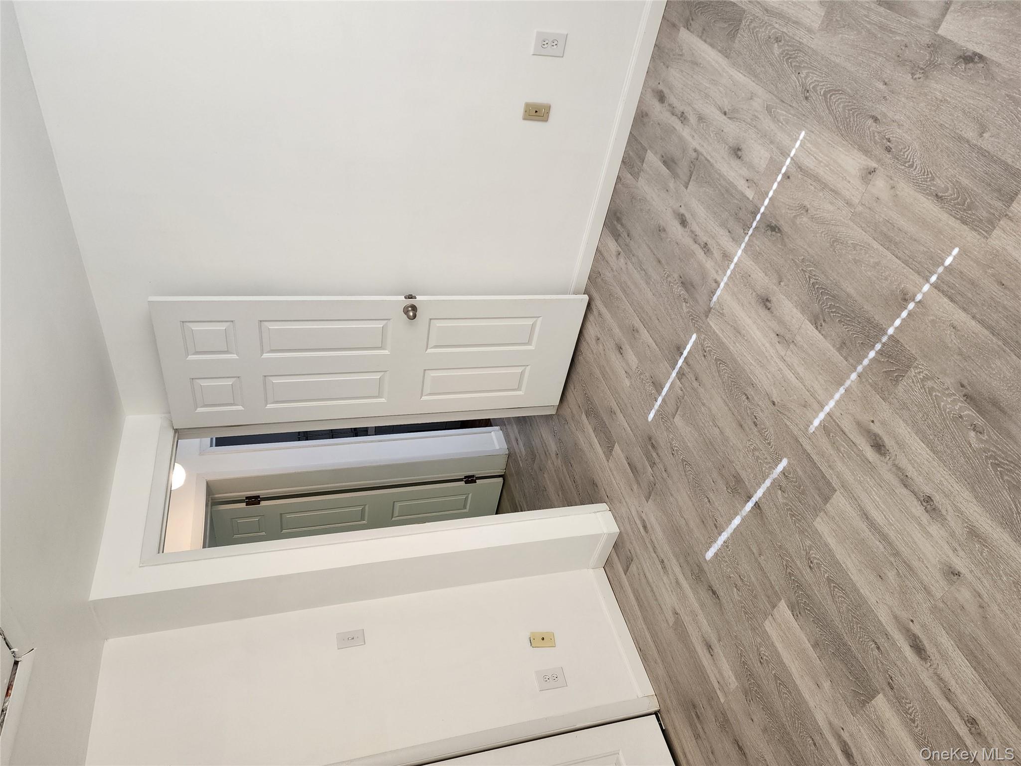 #18 photo, 3 Harbor Hill Court, Beacon , NY 12508