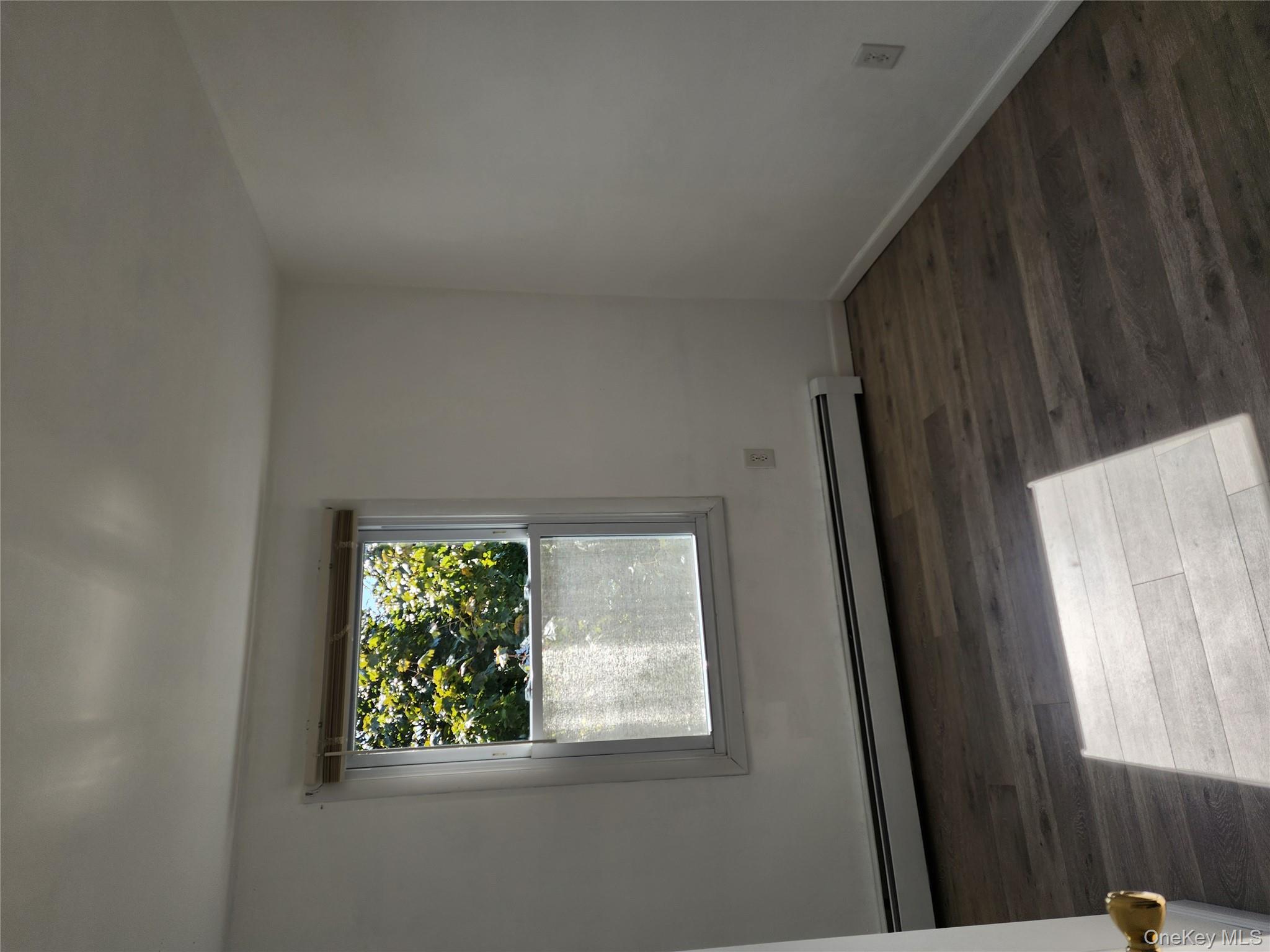 #19 photo, 3 Harbor Hill Court, Beacon , NY 12508