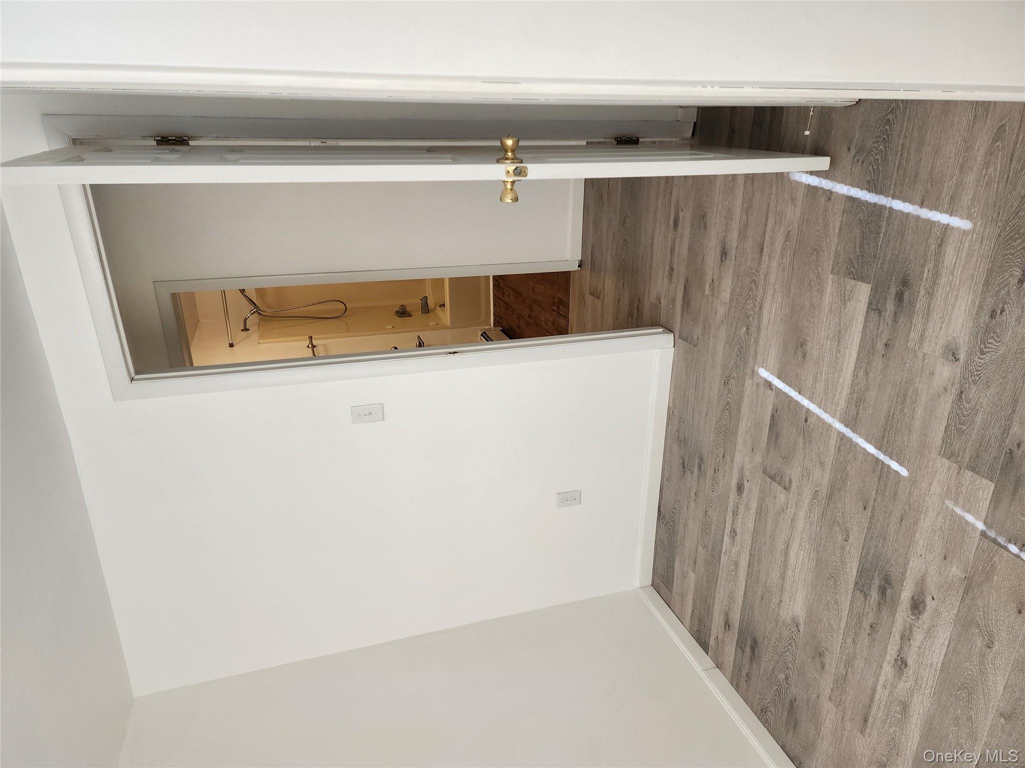 #20 photo, 3 Harbor Hill Court, Beacon , NY 12508