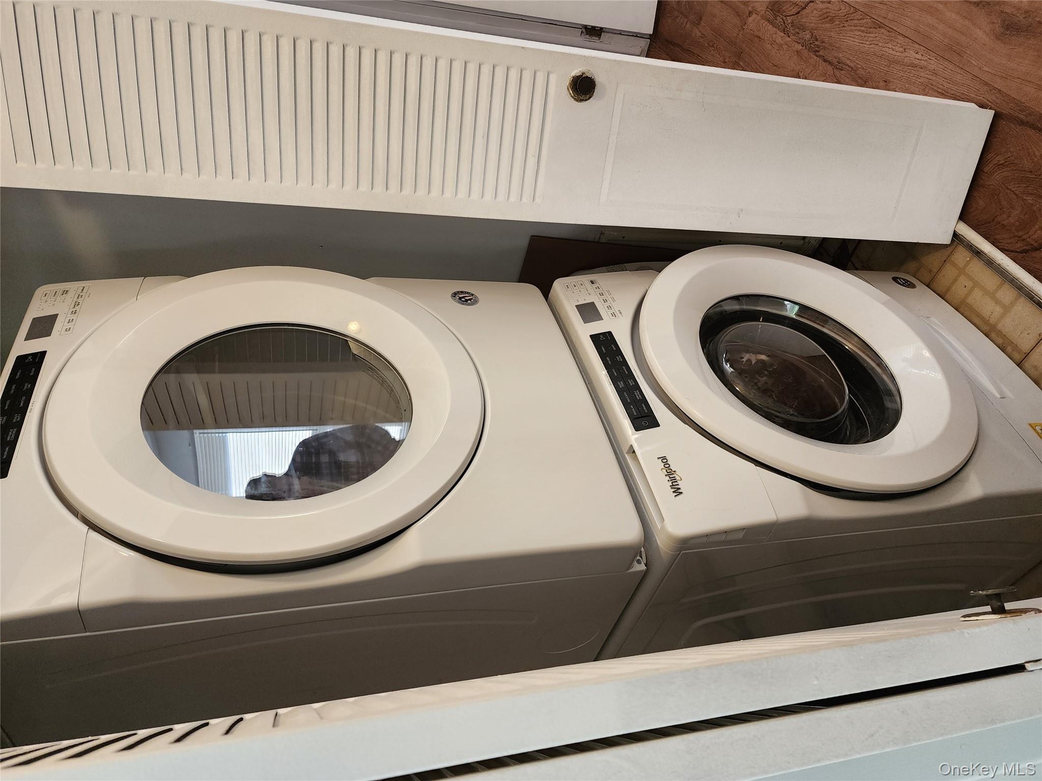 #7 photo, 3 Harbor Hill Court, Beacon , NY 12508