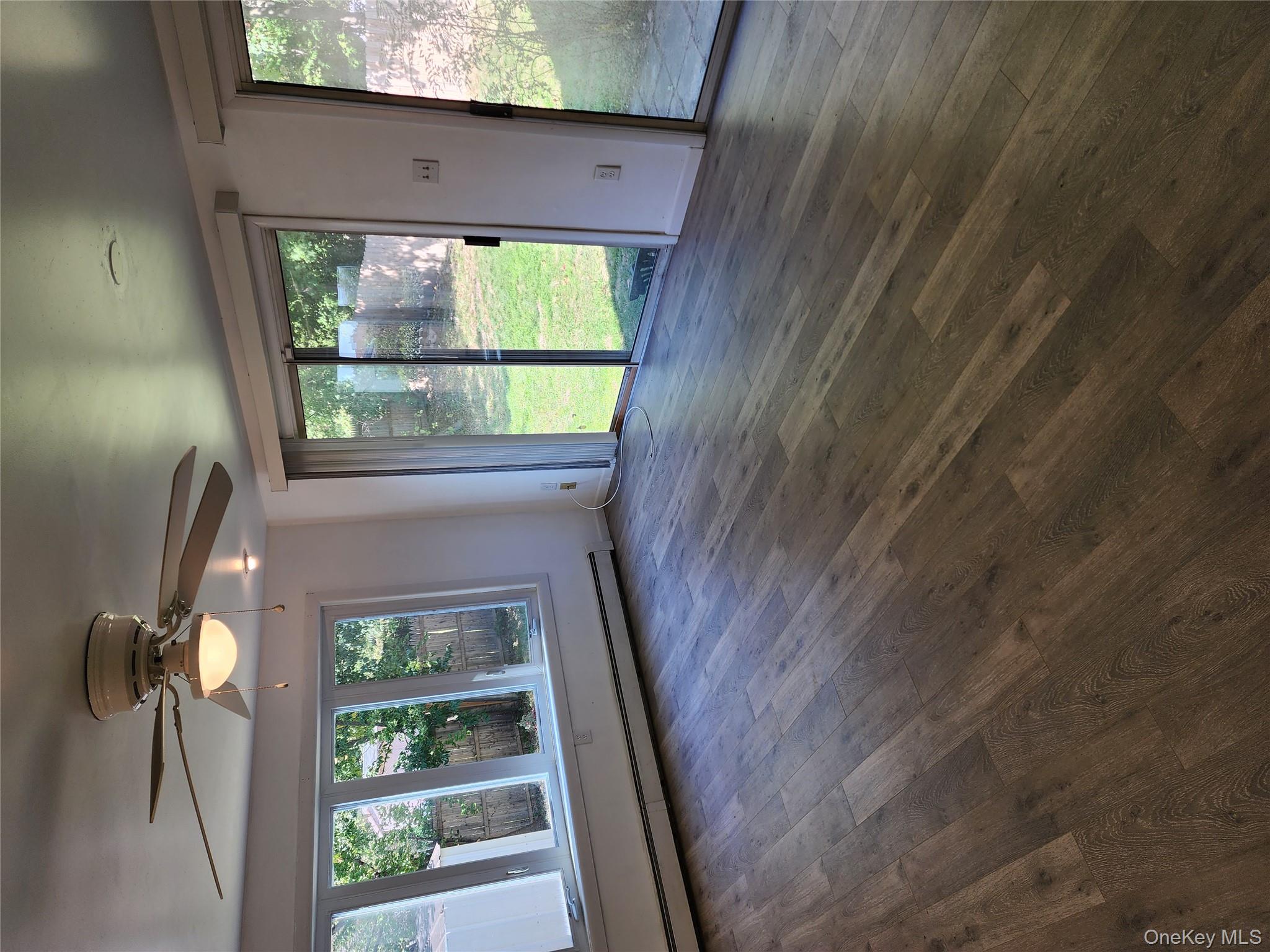 #9 photo, 3 Harbor Hill Court, Beacon , NY 12508