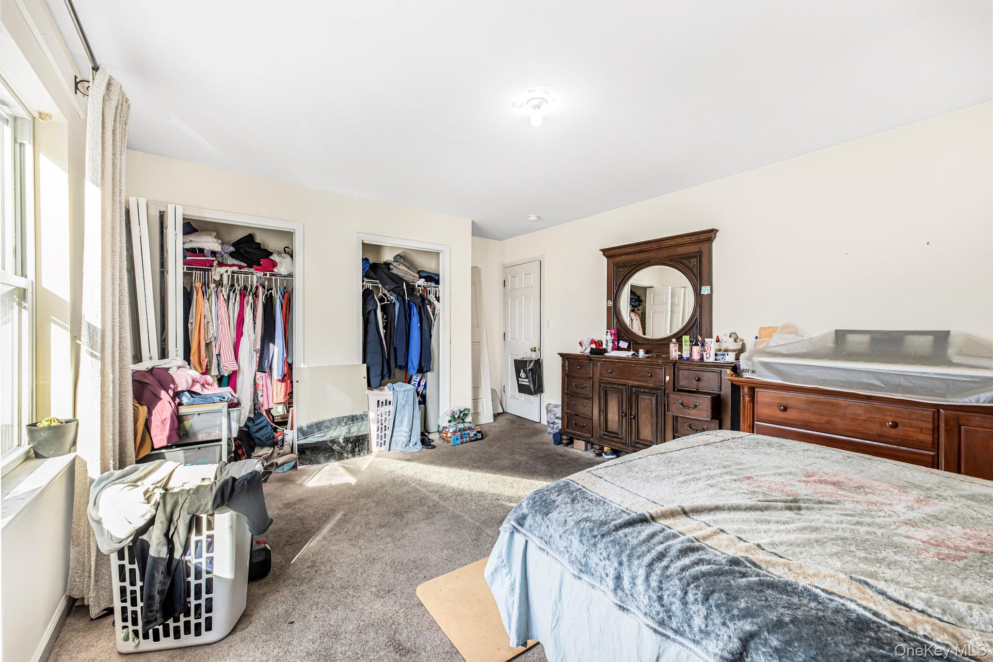 #10 photo, 17 Blanchard Street, 纽约州 Middletown , NY 10940