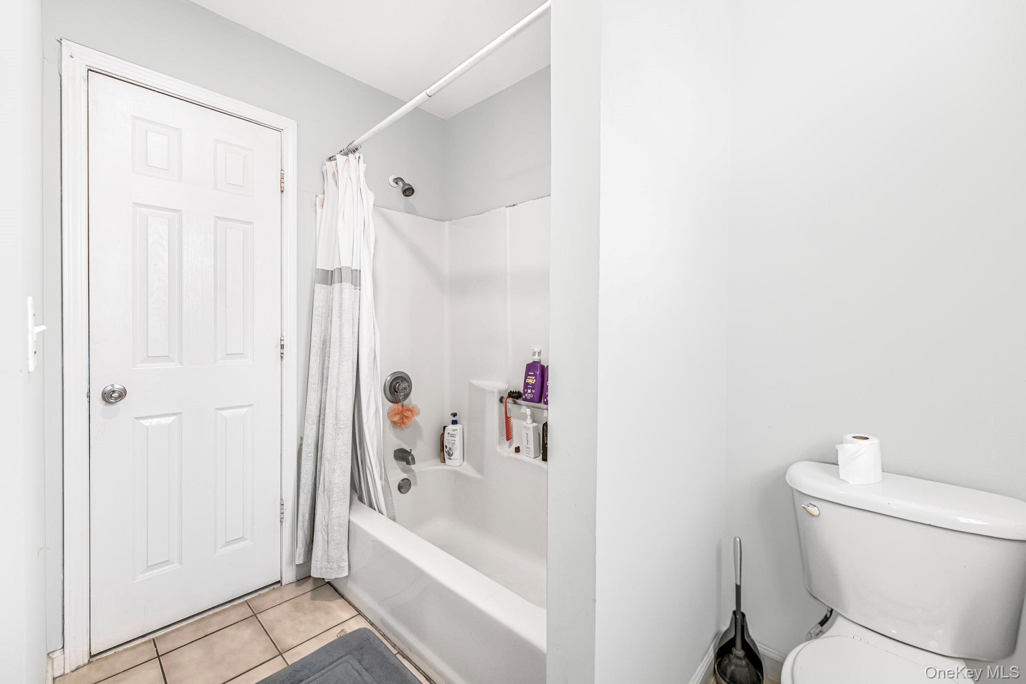 #11 photo, 17 Blanchard Street, 纽约州 Middletown , NY 10940