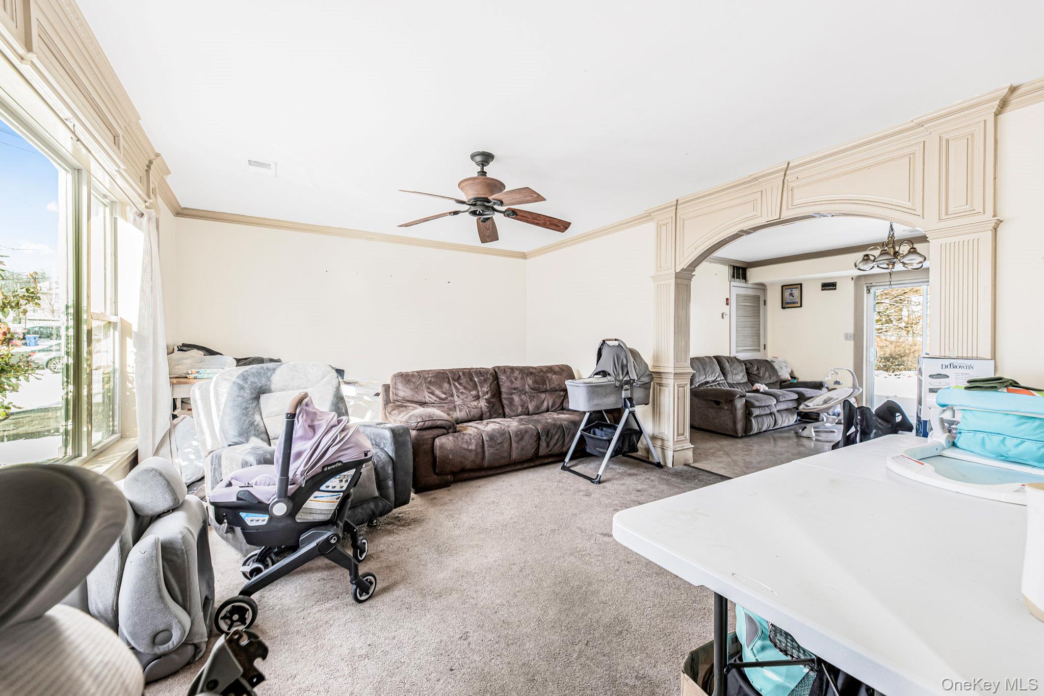 #12 photo, 17 Blanchard Street, 纽约州 Middletown , NY 10940