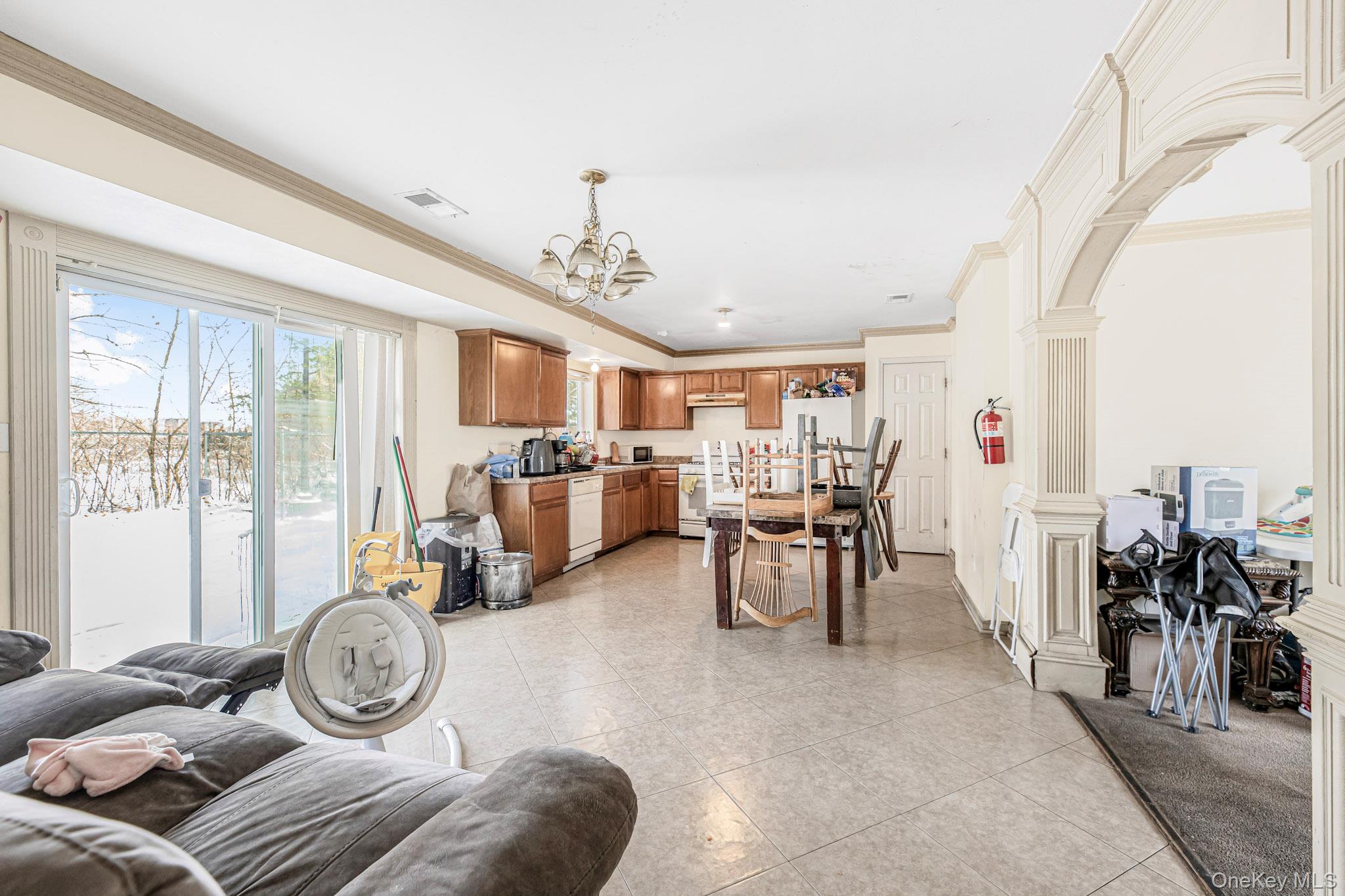 #13 photo, 17 Blanchard Street, 纽约州 Middletown , NY 10940