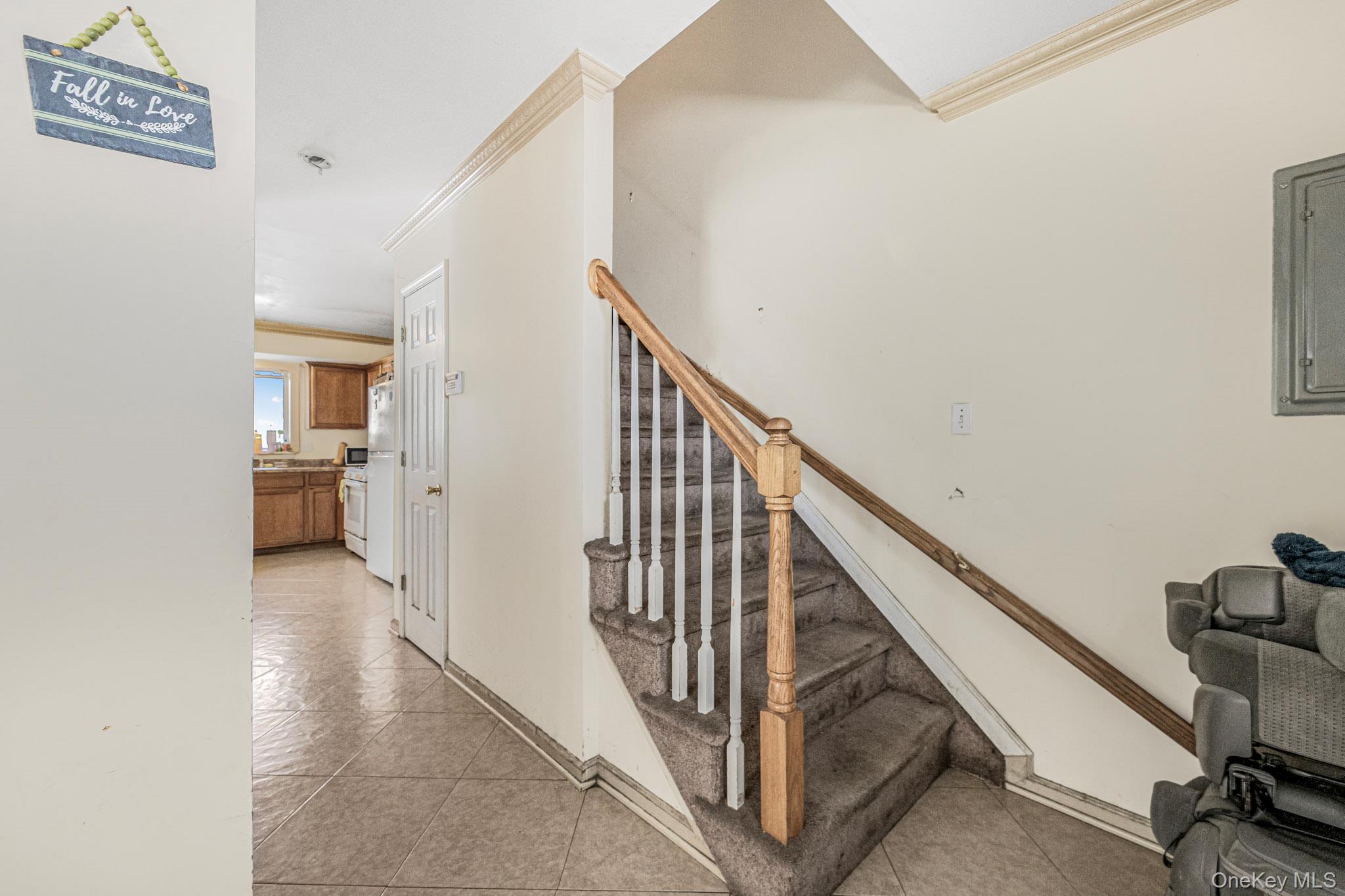 #14 photo, 17 Blanchard Street, 纽约州 Middletown , NY 10940