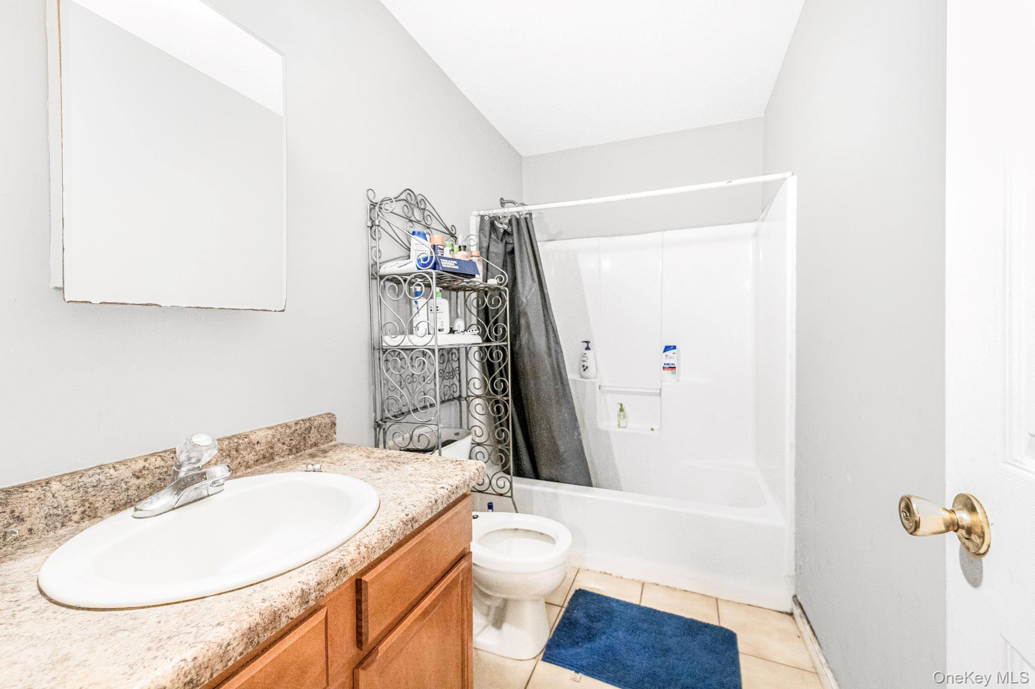 #15 photo, 17 Blanchard Street, 纽约州 Middletown , NY 10940