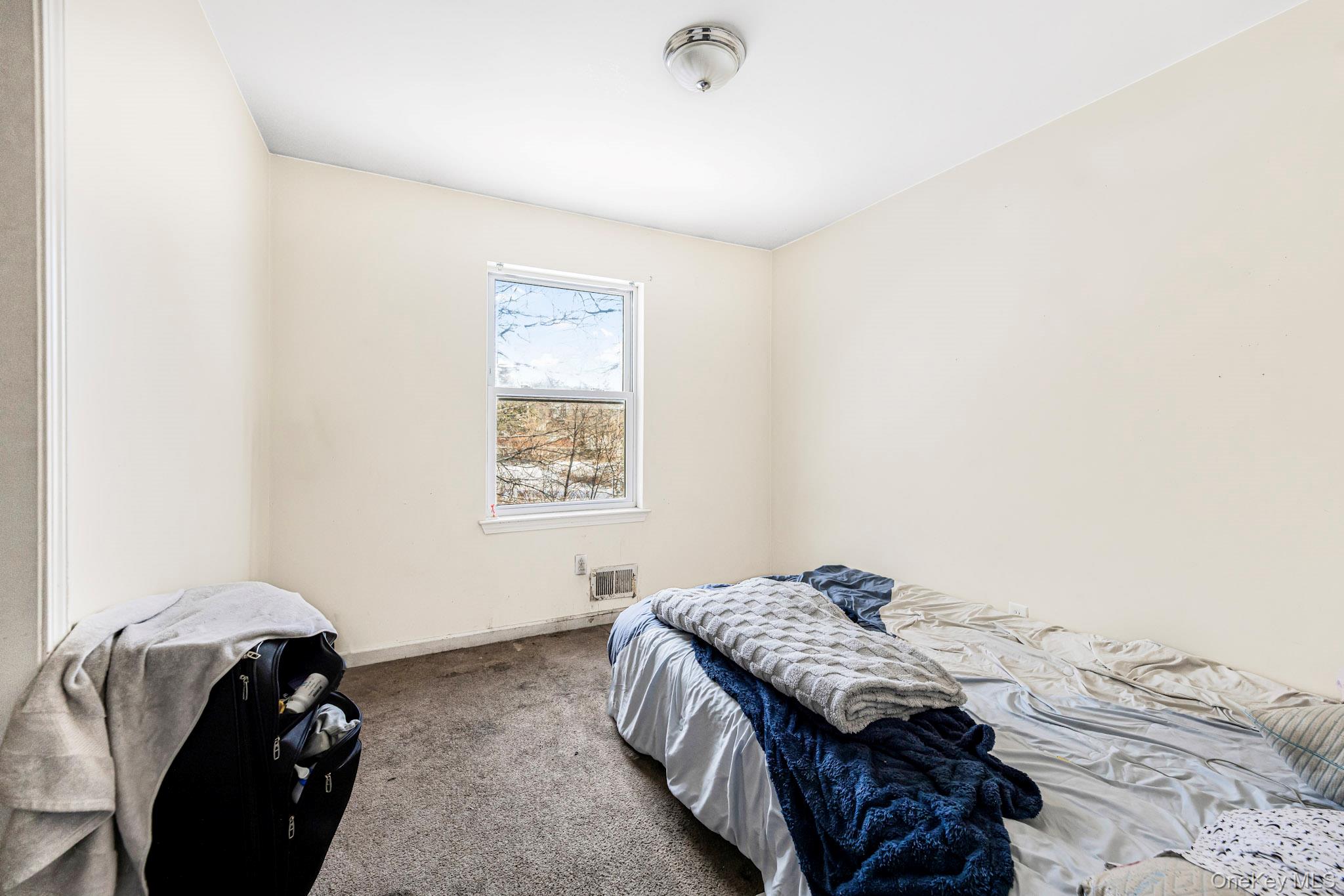 #16 photo, 17 Blanchard Street, 纽约州 Middletown , NY 10940