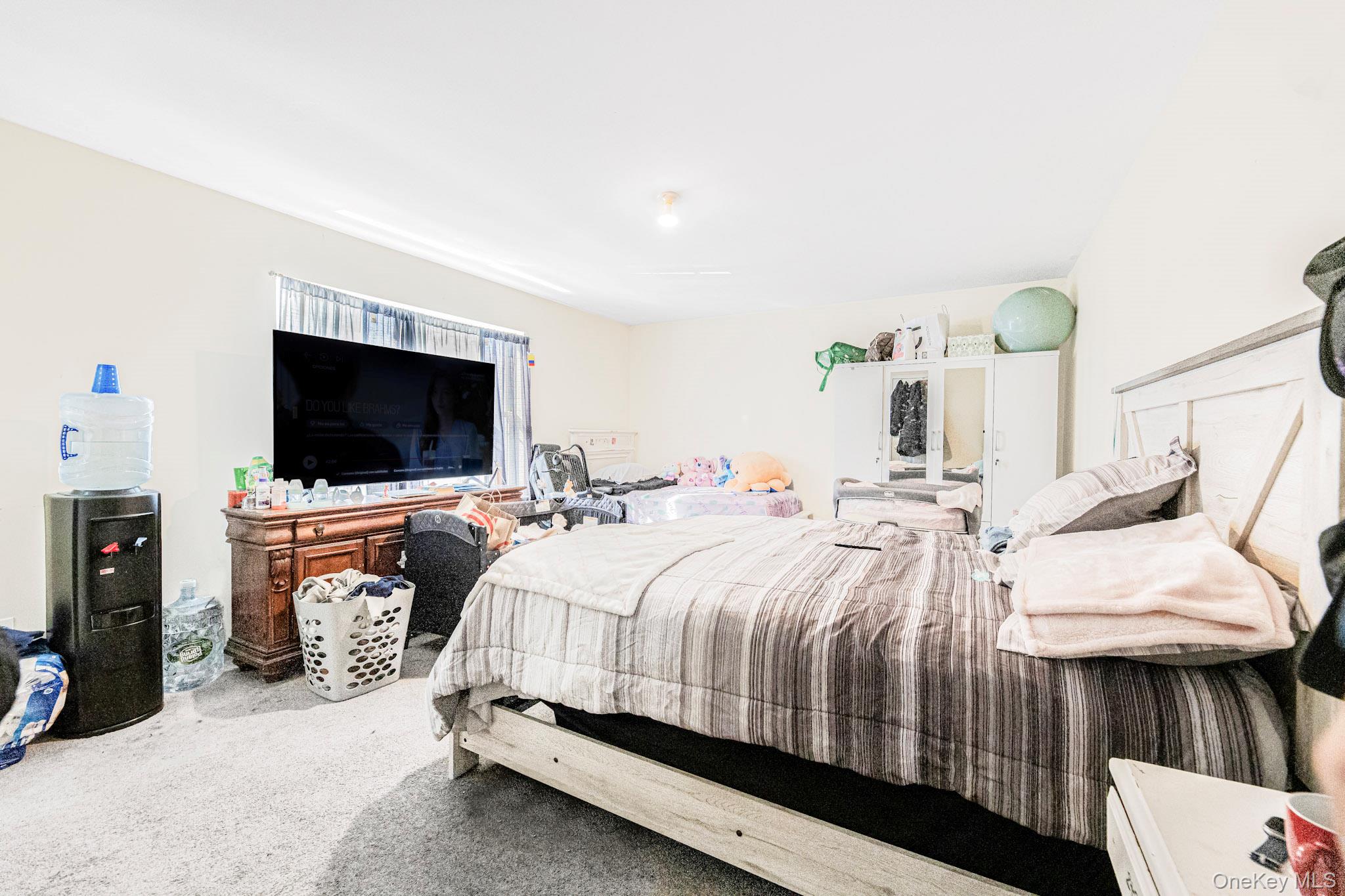 #17 photo, 17 Blanchard Street, 纽约州 Middletown , NY 10940