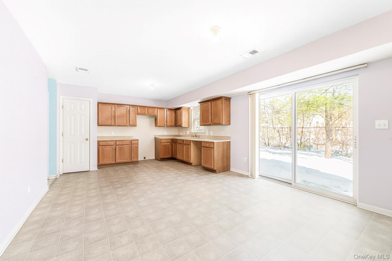 #2 photo, 17 Blanchard Street, Middletown , NY 10940