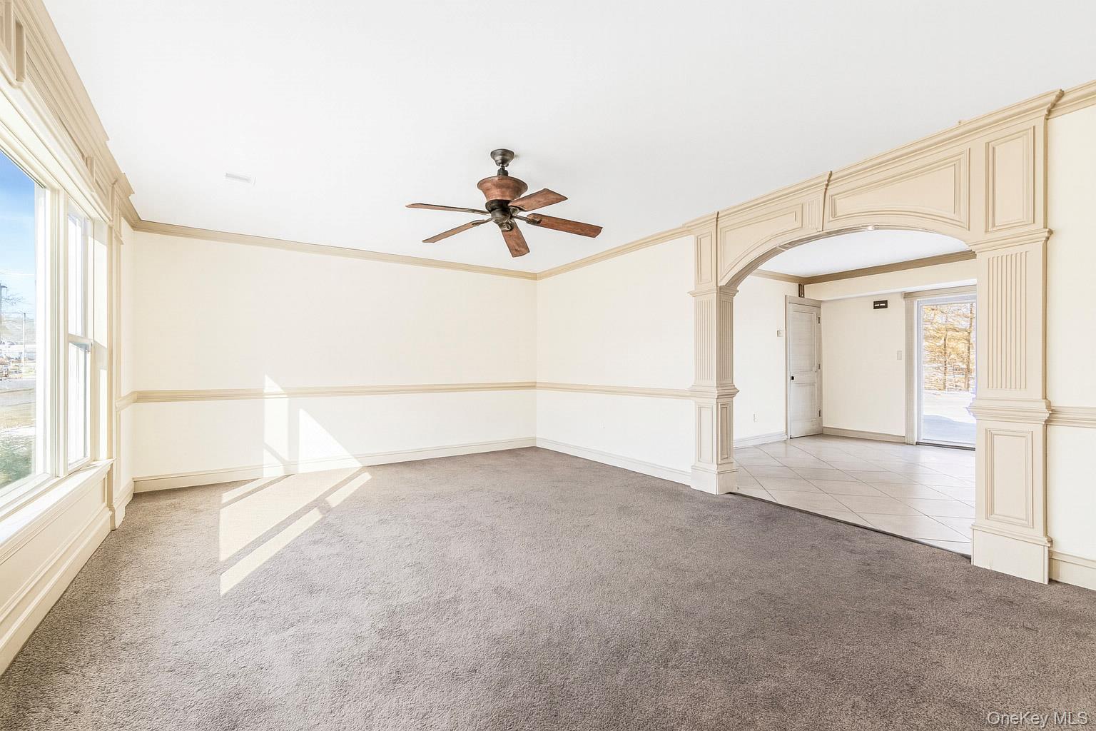 #3 photo, 17 Blanchard Street, Middletown , NY 10940