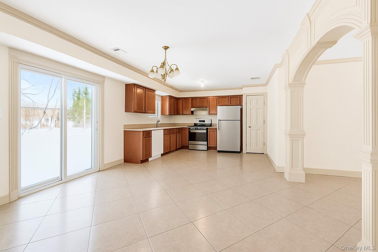 #4 photo, 17 Blanchard Street, Middletown , NY 10940