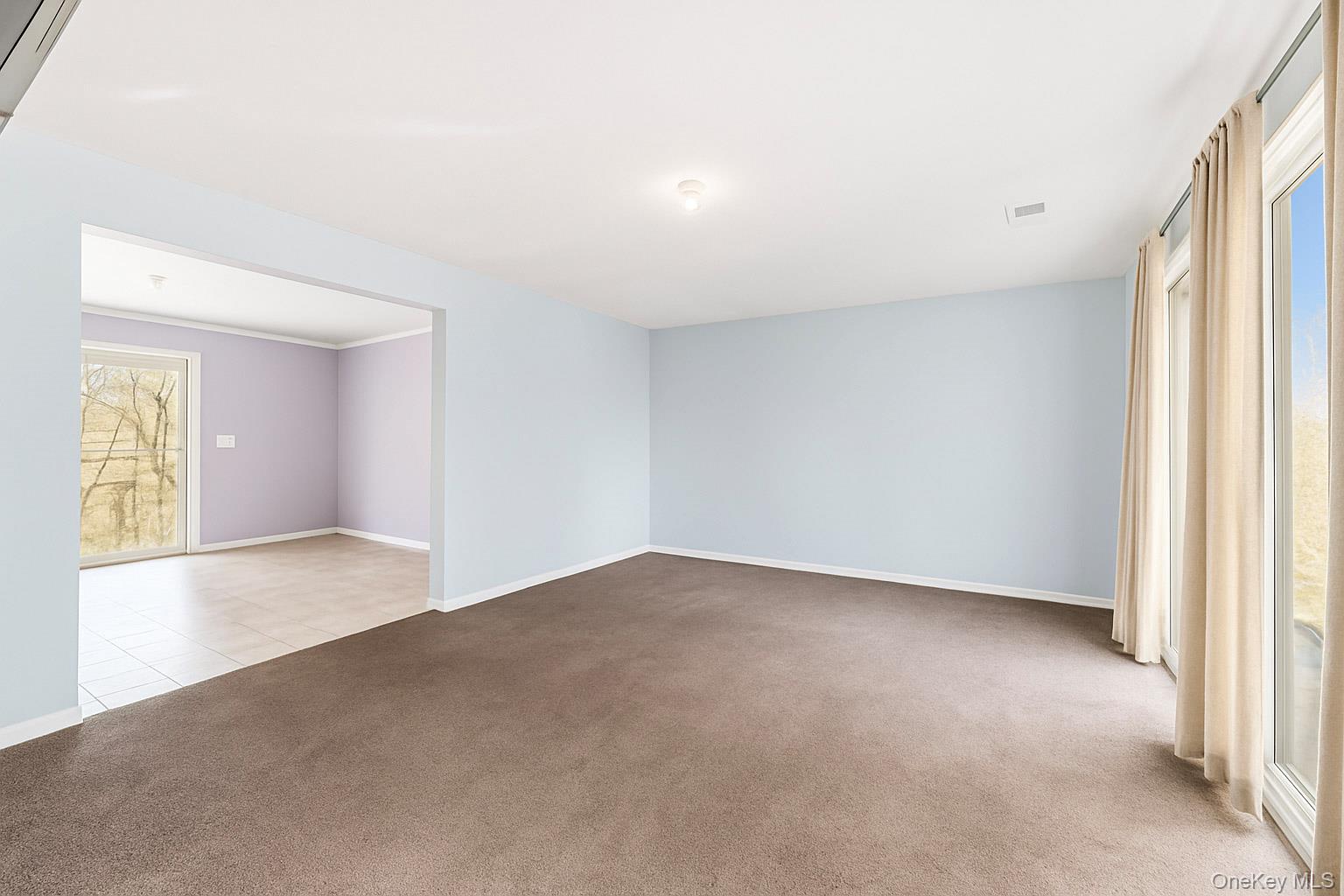 #5 photo, 17 Blanchard Street, Middletown , NY 10940