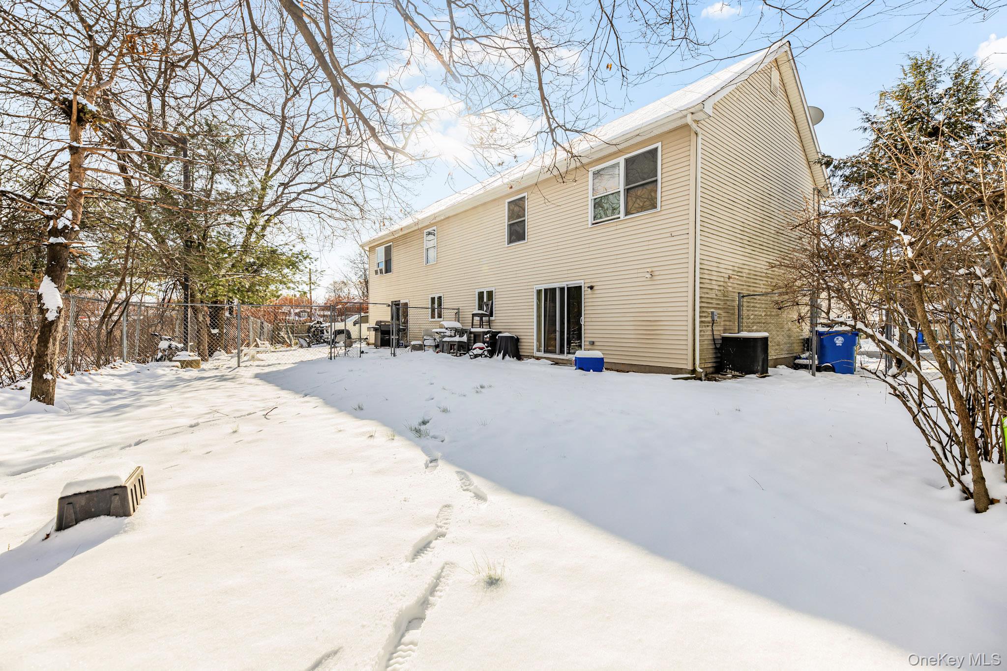 #7 photo, 17 Blanchard Street, 纽约州 Middletown , NY 10940