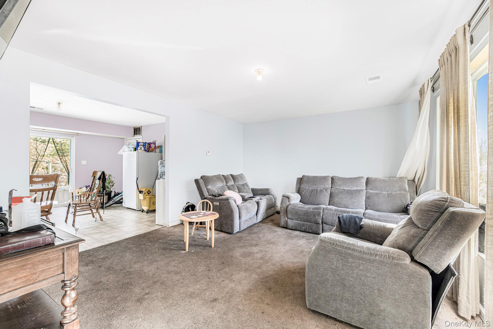 #8 photo, 17 Blanchard Street, 纽约州 Middletown , NY 10940