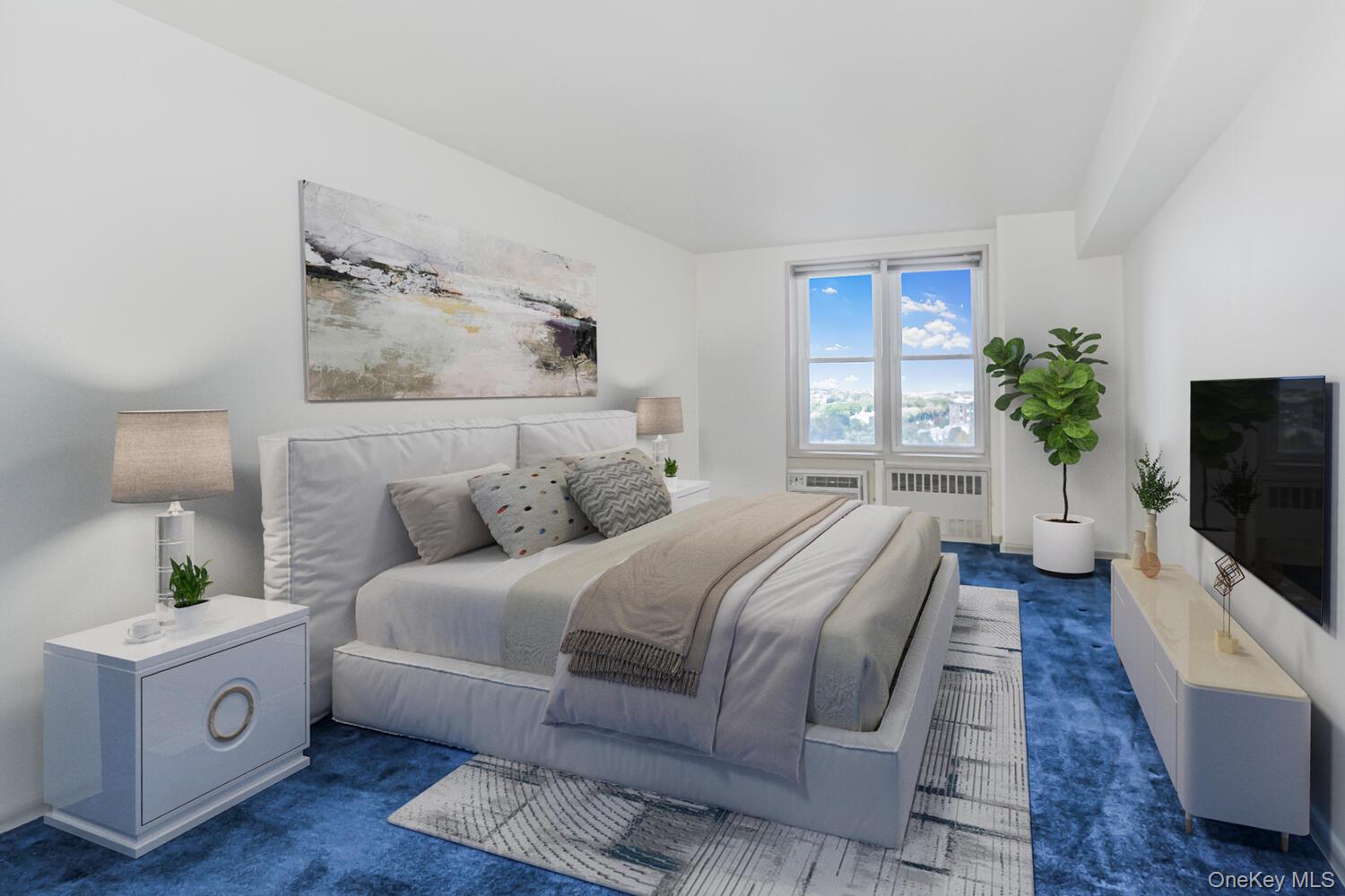 #11 photo, 21 Fairview Avenue, Tuckahoe , NY 10707