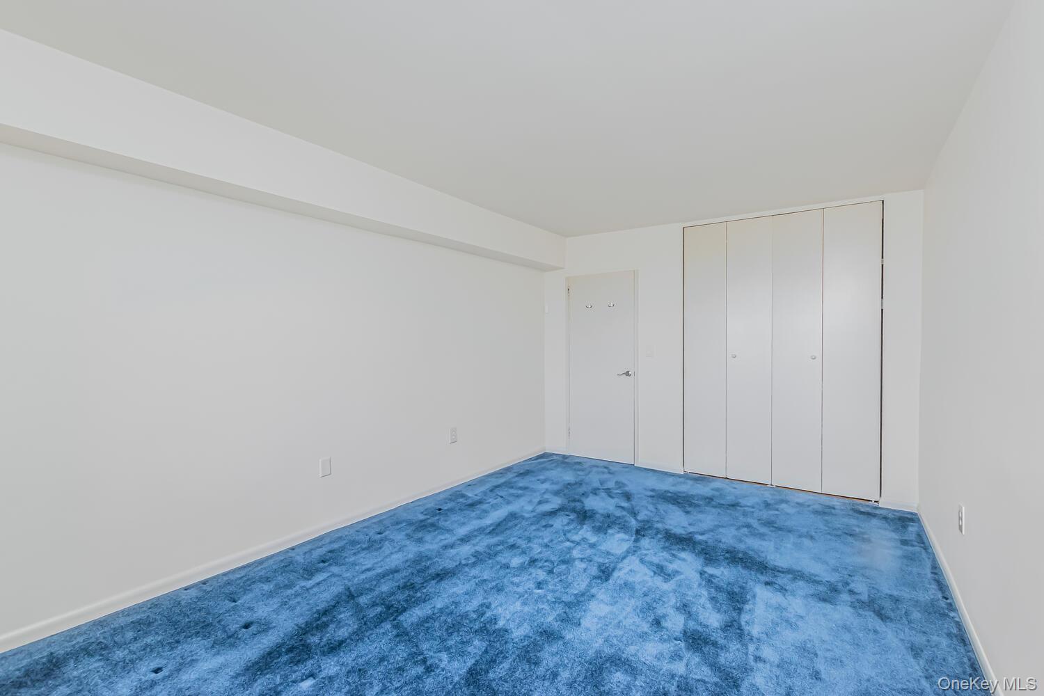 #13 photo, 21 Fairview Avenue, Tuckahoe , NY 10707