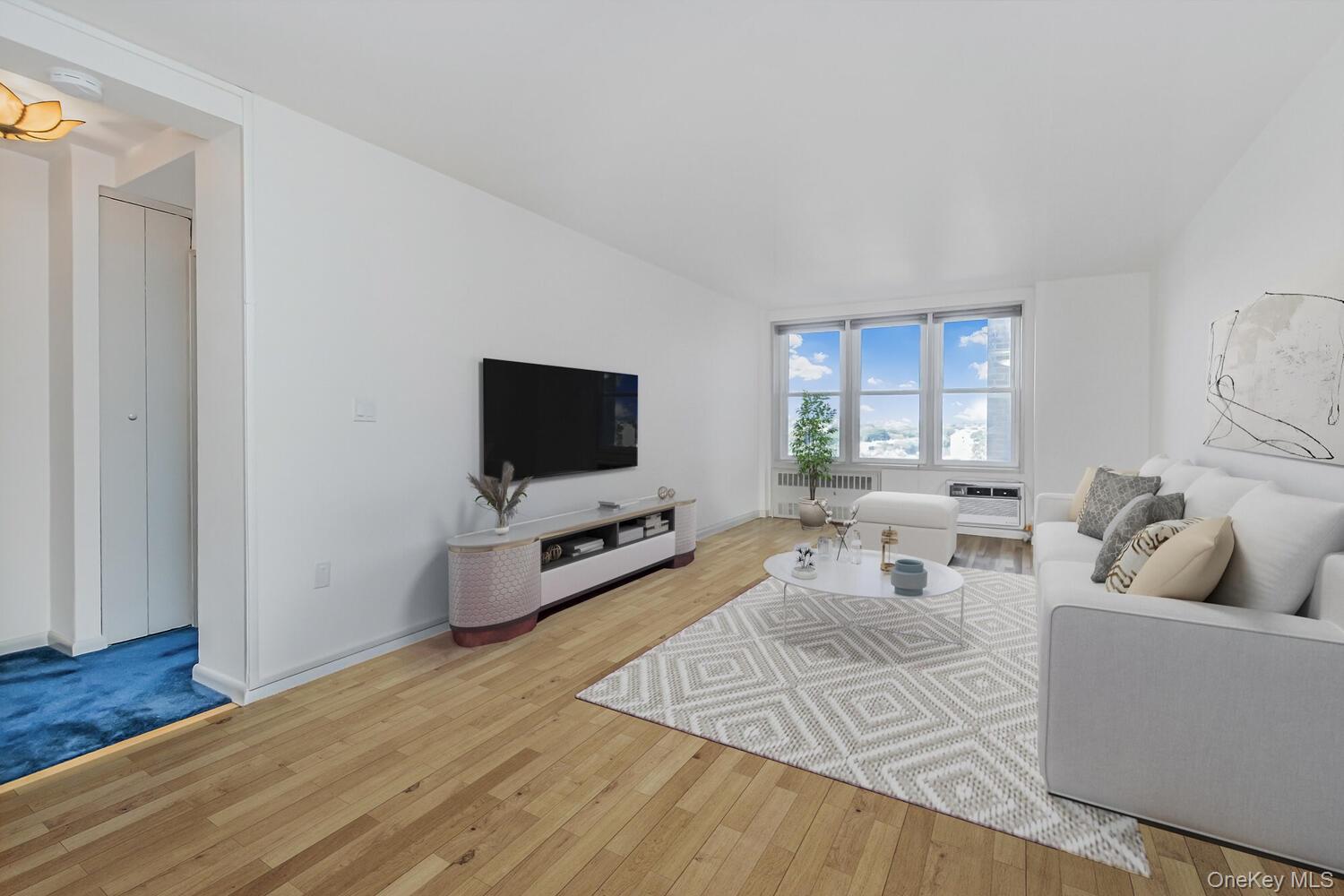 #5 photo, 21 Fairview Avenue, Tuckahoe , NY 10707