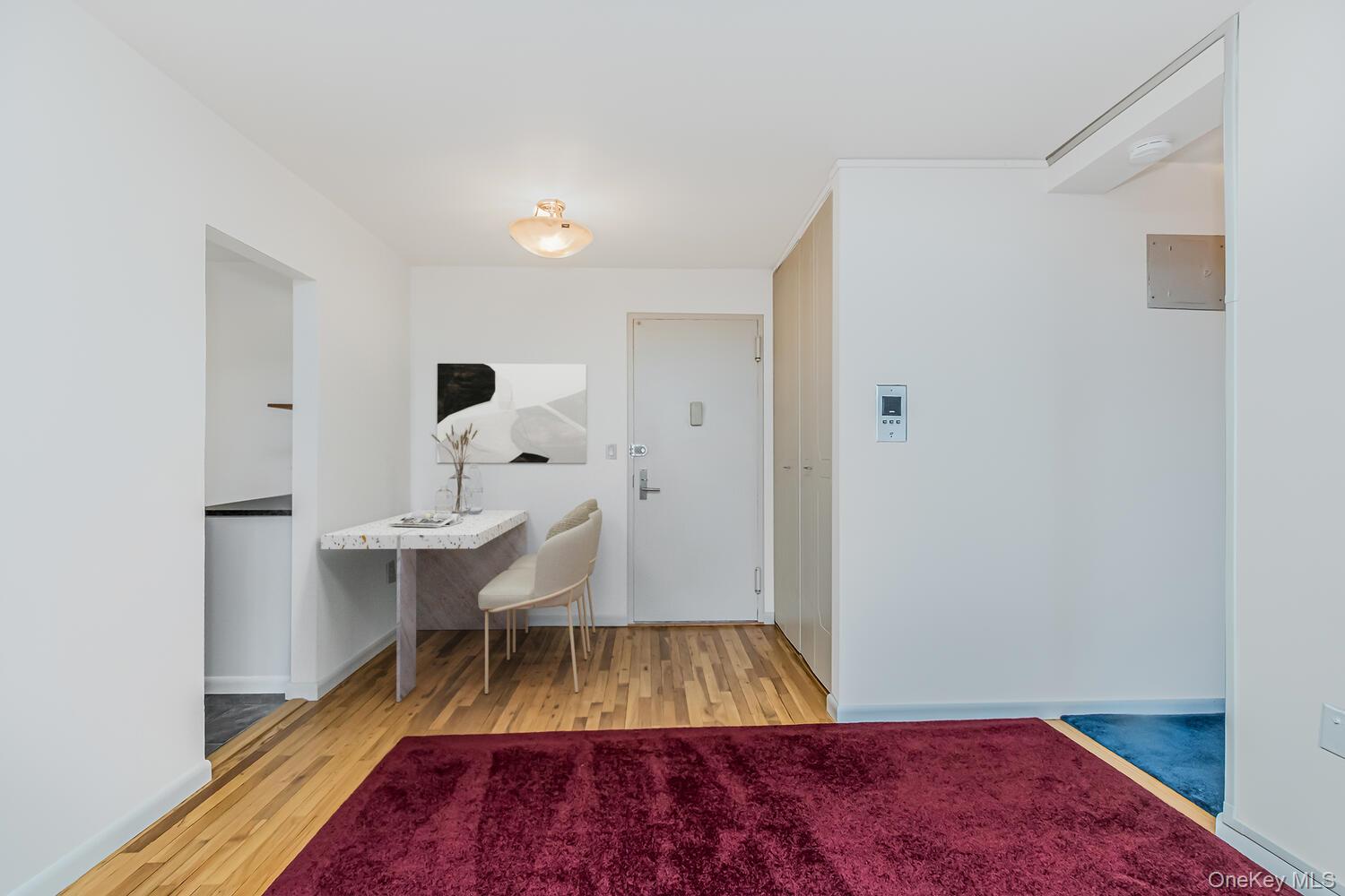 #7 photo, 21 Fairview Avenue, Tuckahoe , NY 10707