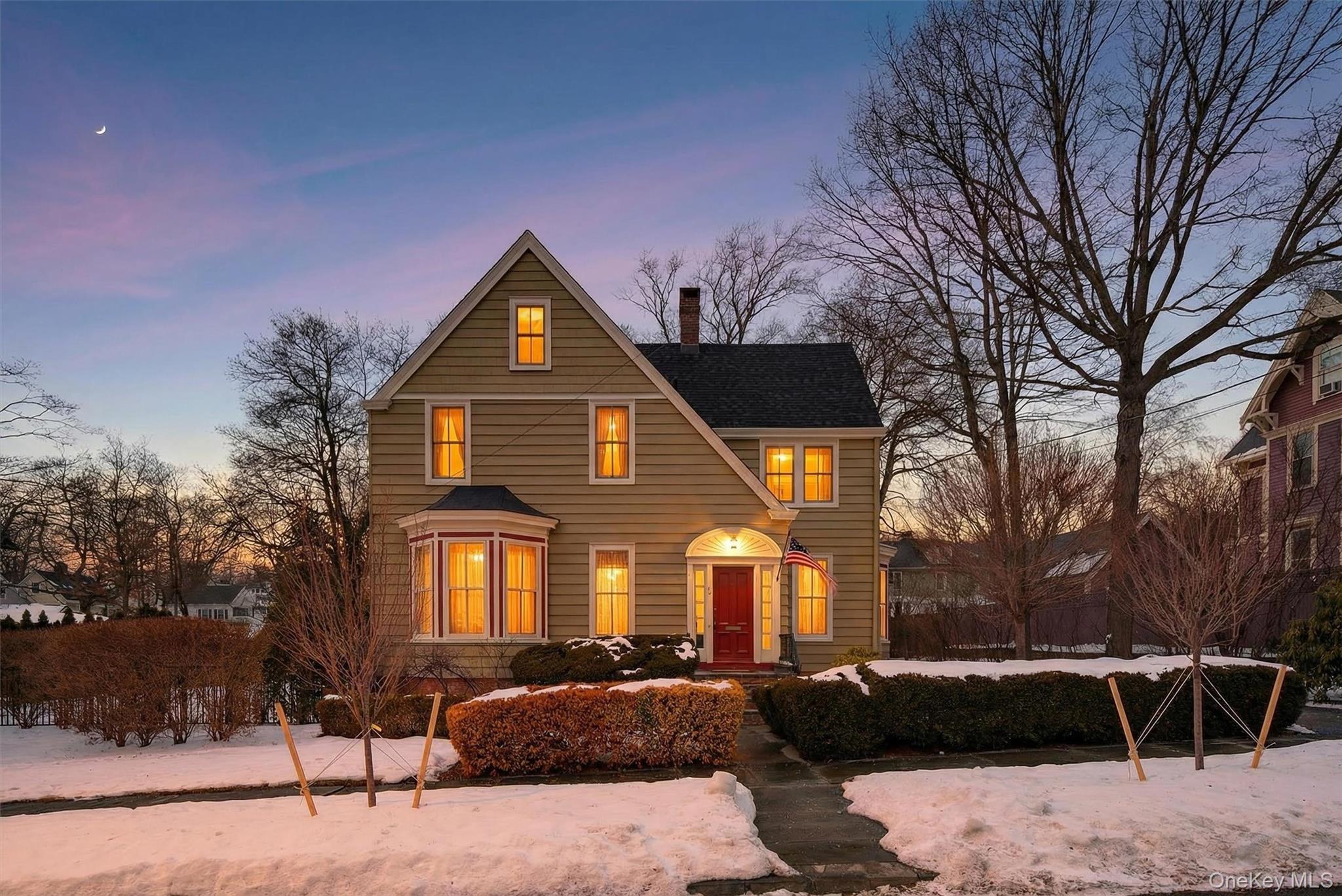 #1 photo, 37 Murray Avenue, Goshen , NY 10924