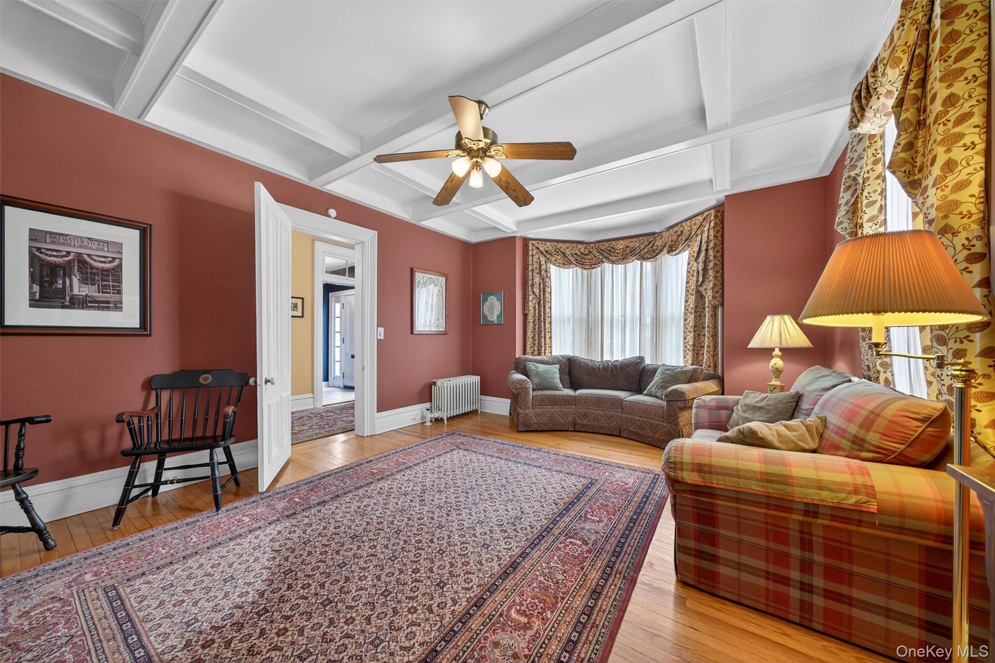 #10 photo, 37 Murray Avenue, Goshen , NY 10924