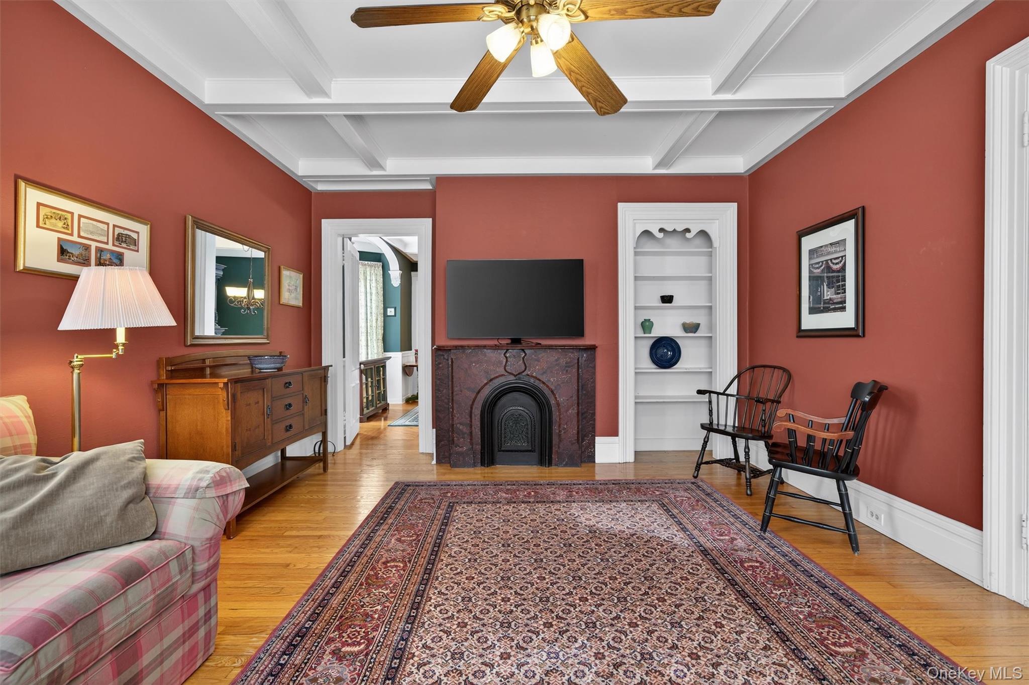 #11 photo, 37 Murray Avenue, Goshen , NY 10924