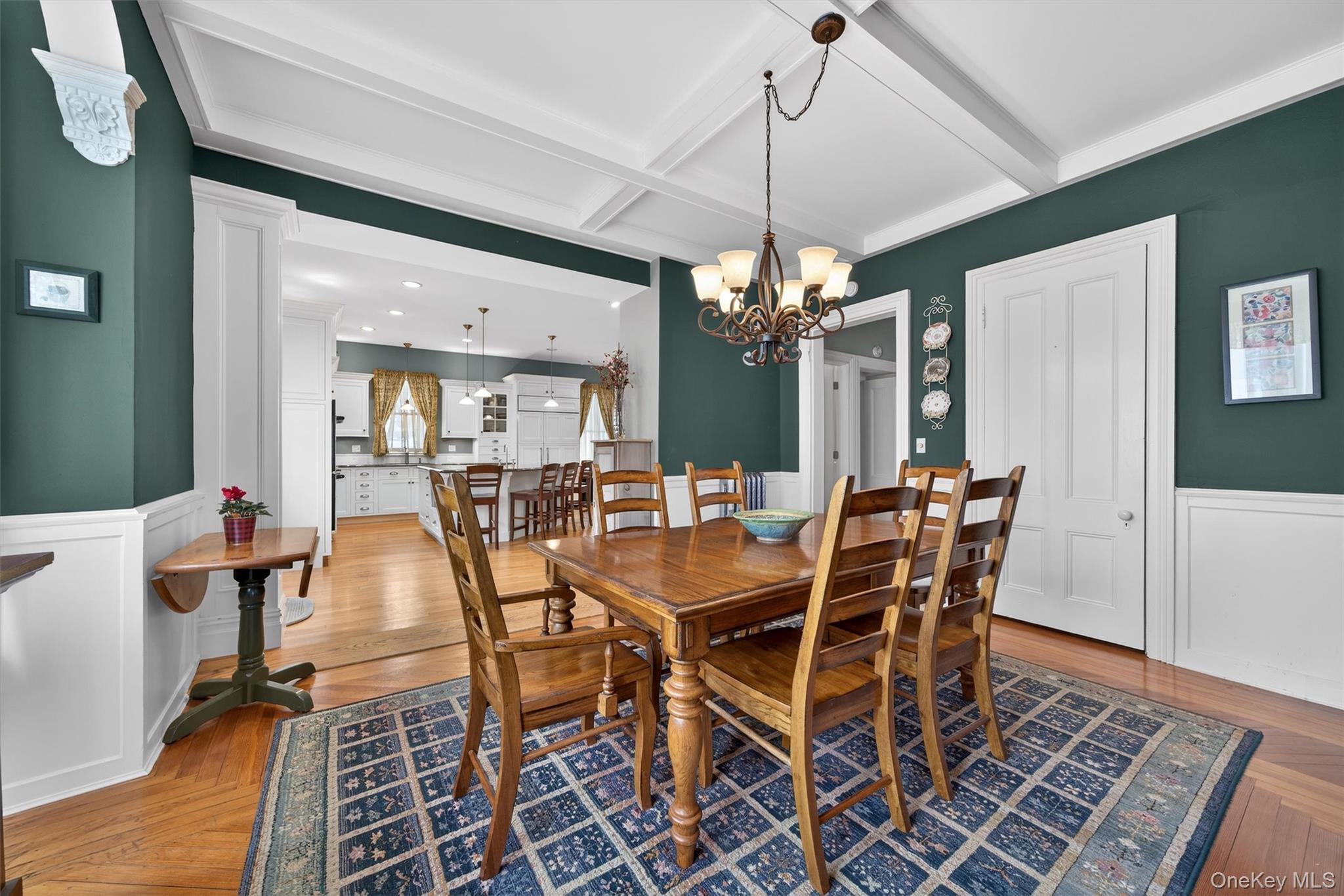 #12 photo, 37 Murray Avenue, Goshen , NY 10924