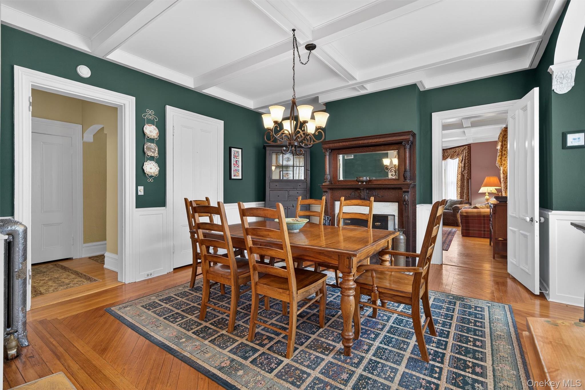 #14 photo, 37 Murray Avenue, Goshen , NY 10924