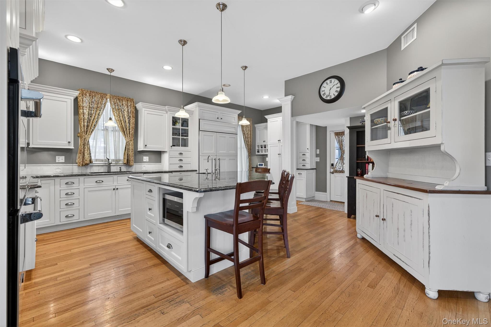 #15 photo, 37 Murray Avenue, Goshen , NY 10924