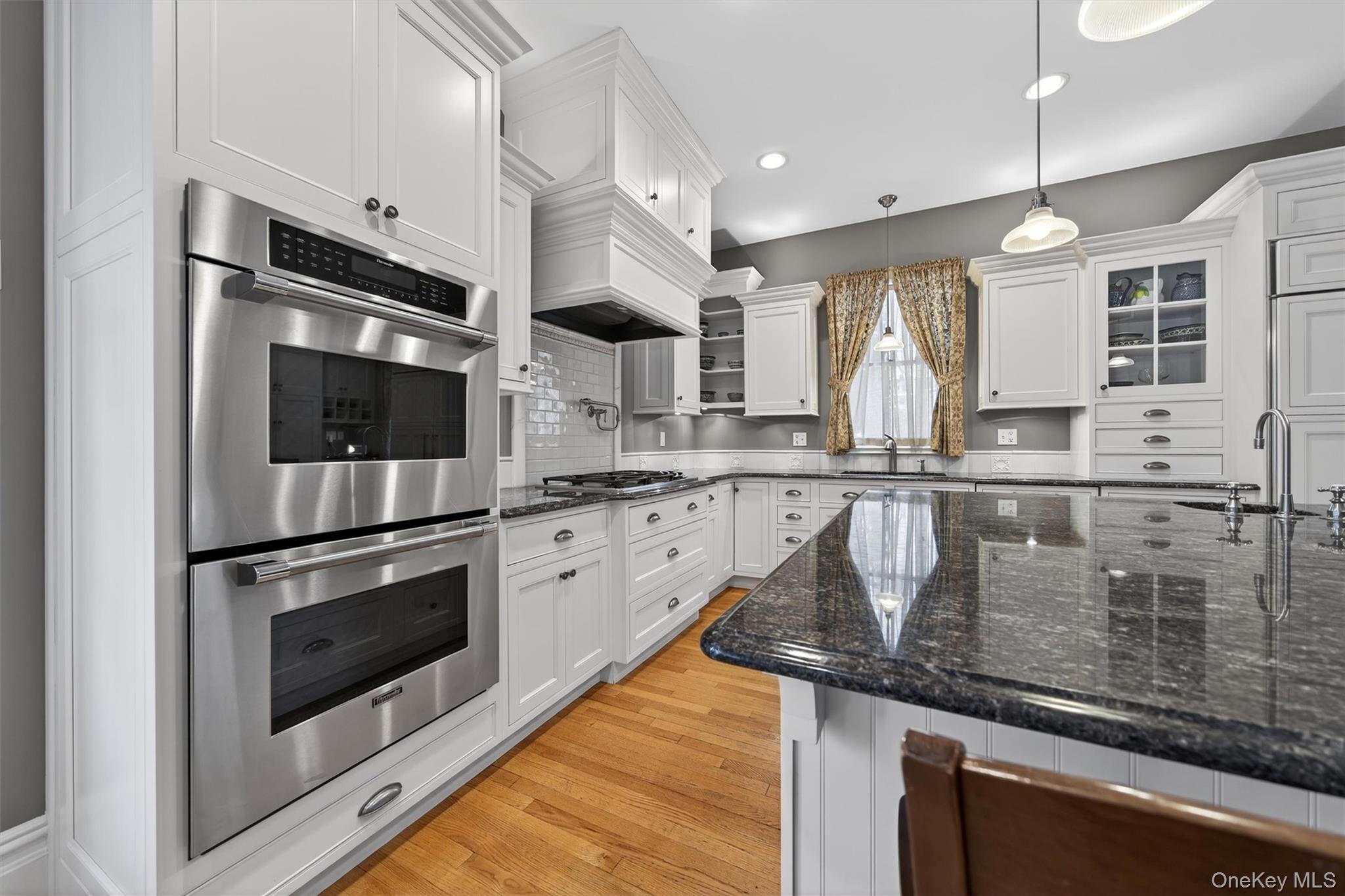 #16 photo, 37 Murray Avenue, Goshen , NY 10924