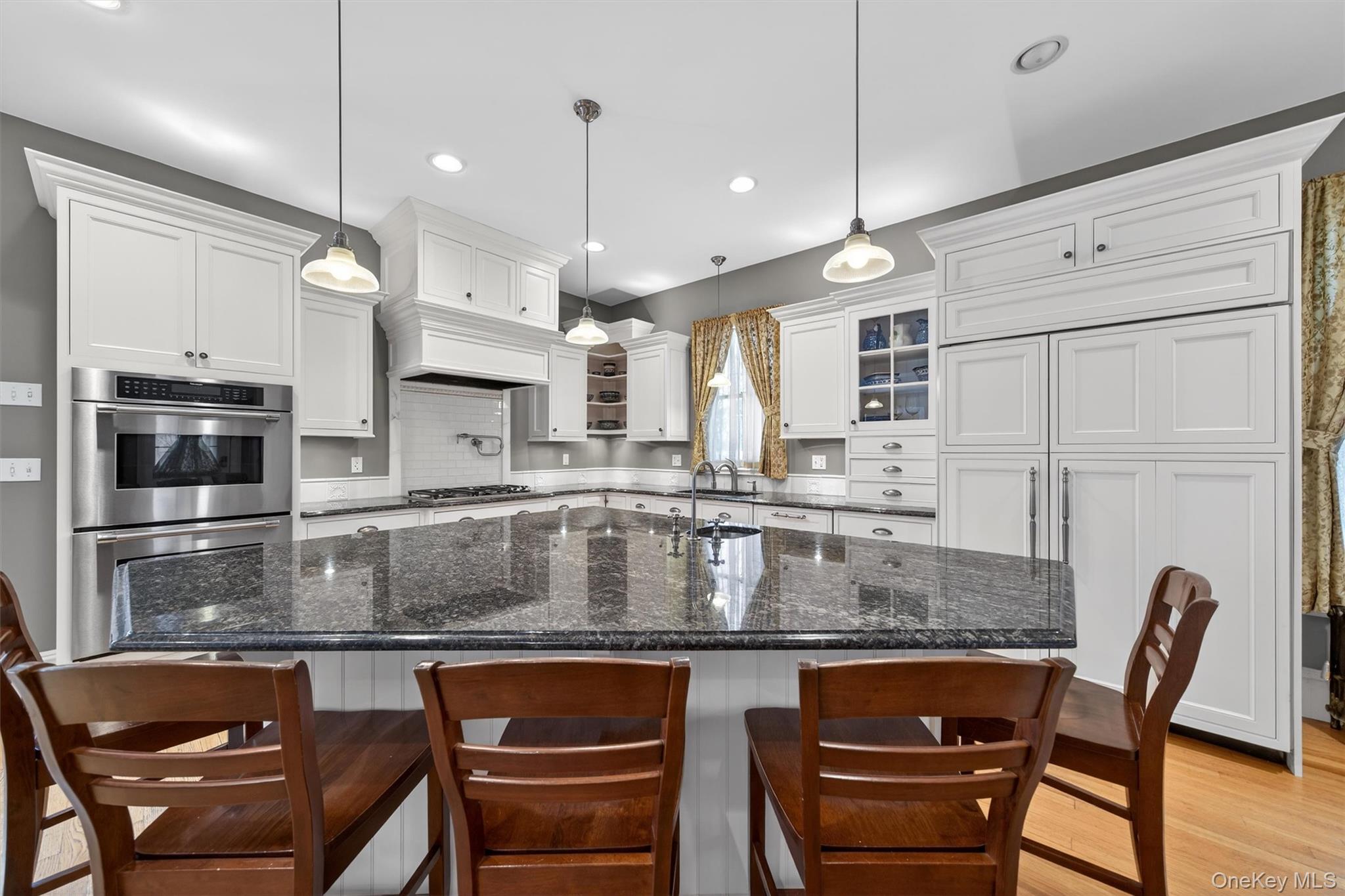 #17 photo, 37 Murray Avenue, Goshen , NY 10924