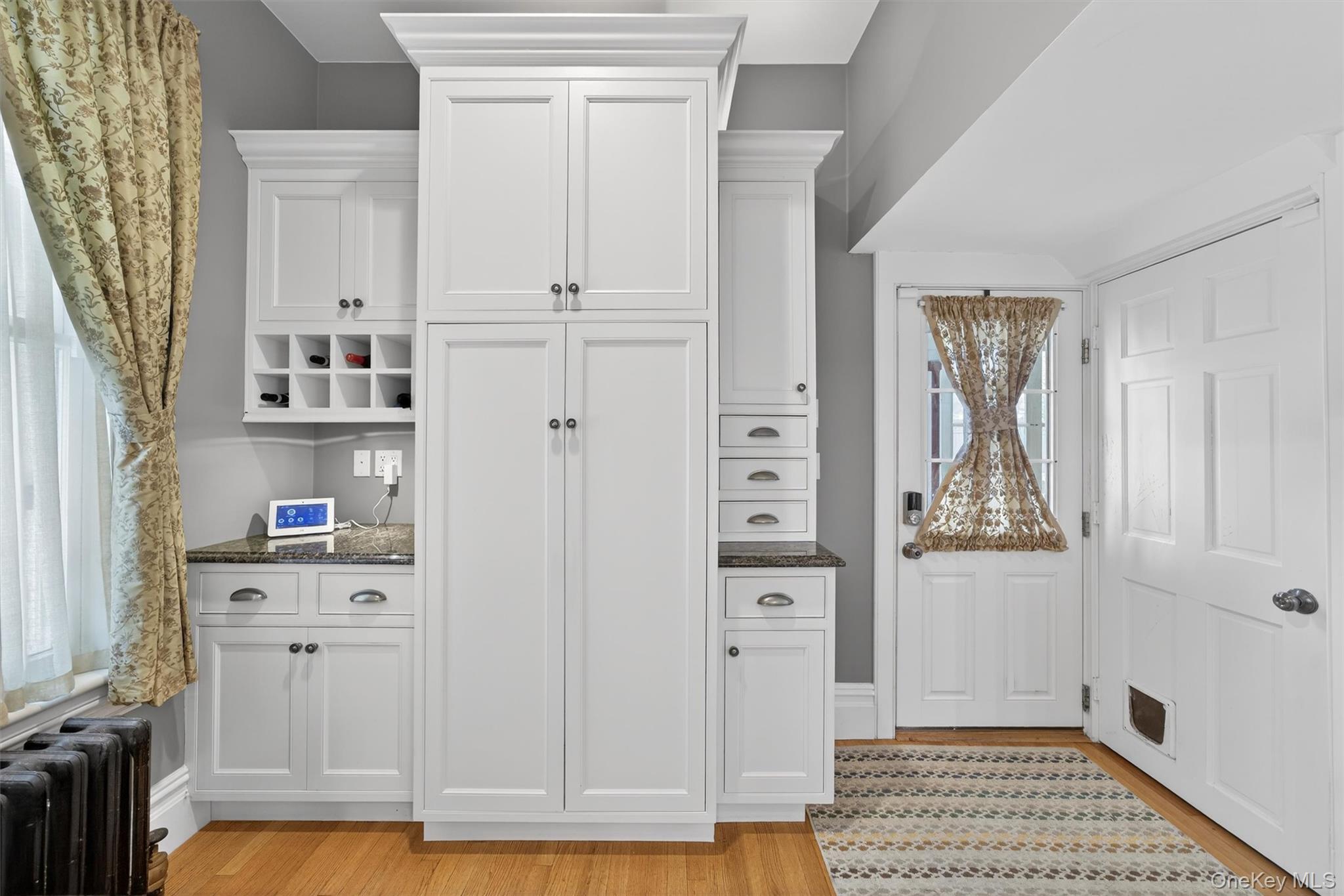 #18 photo, 37 Murray Avenue, Goshen , NY 10924