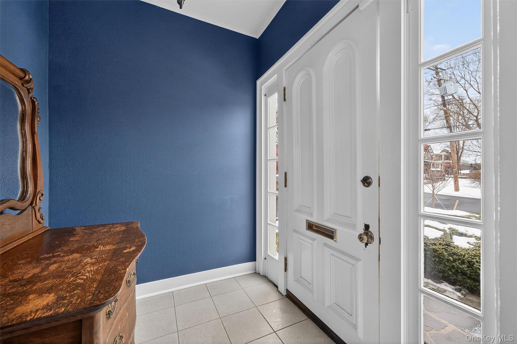 #2 photo, 37 Murray Avenue, Goshen , NY 10924