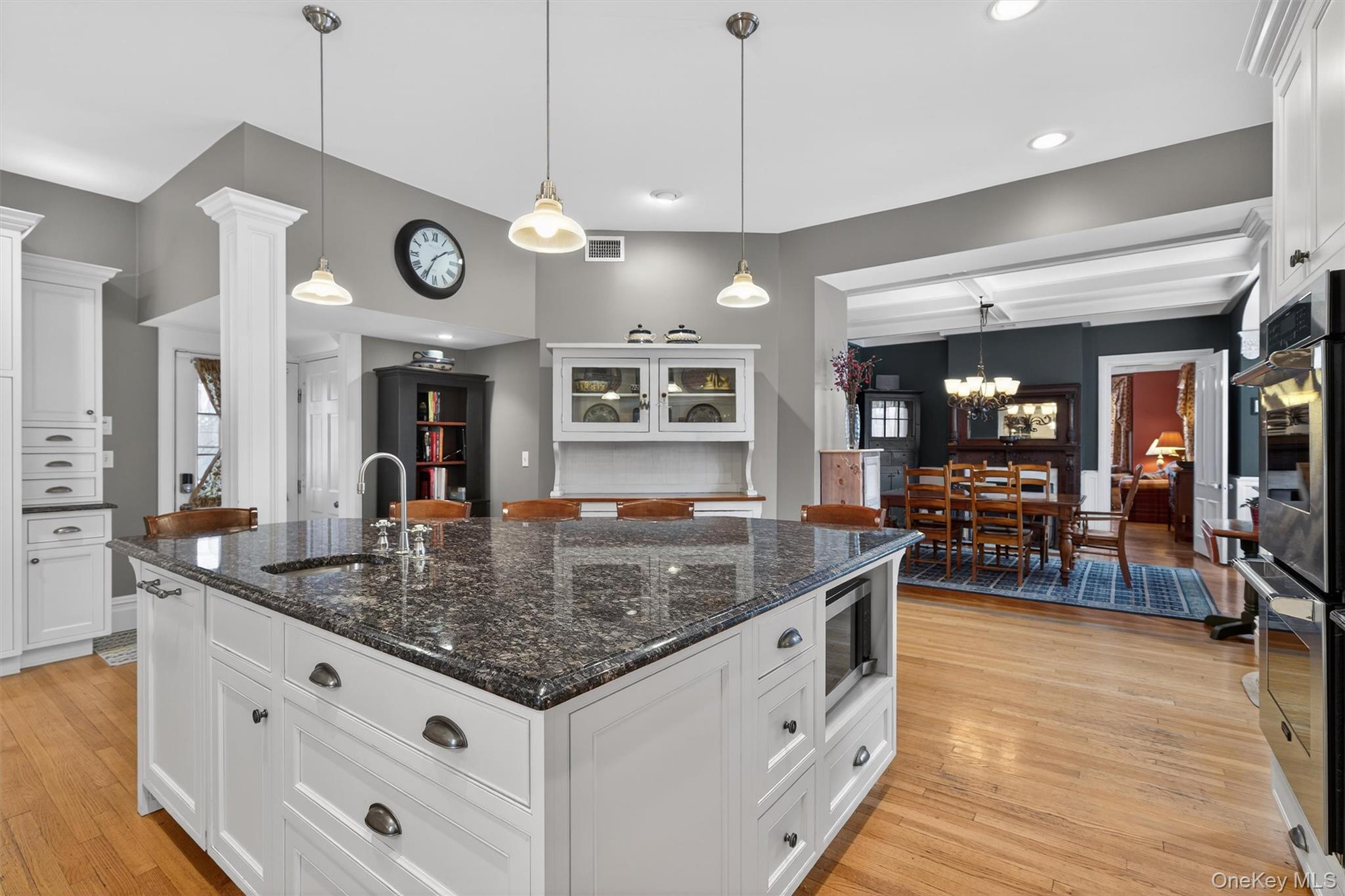 #20 photo, 37 Murray Avenue, Goshen , NY 10924