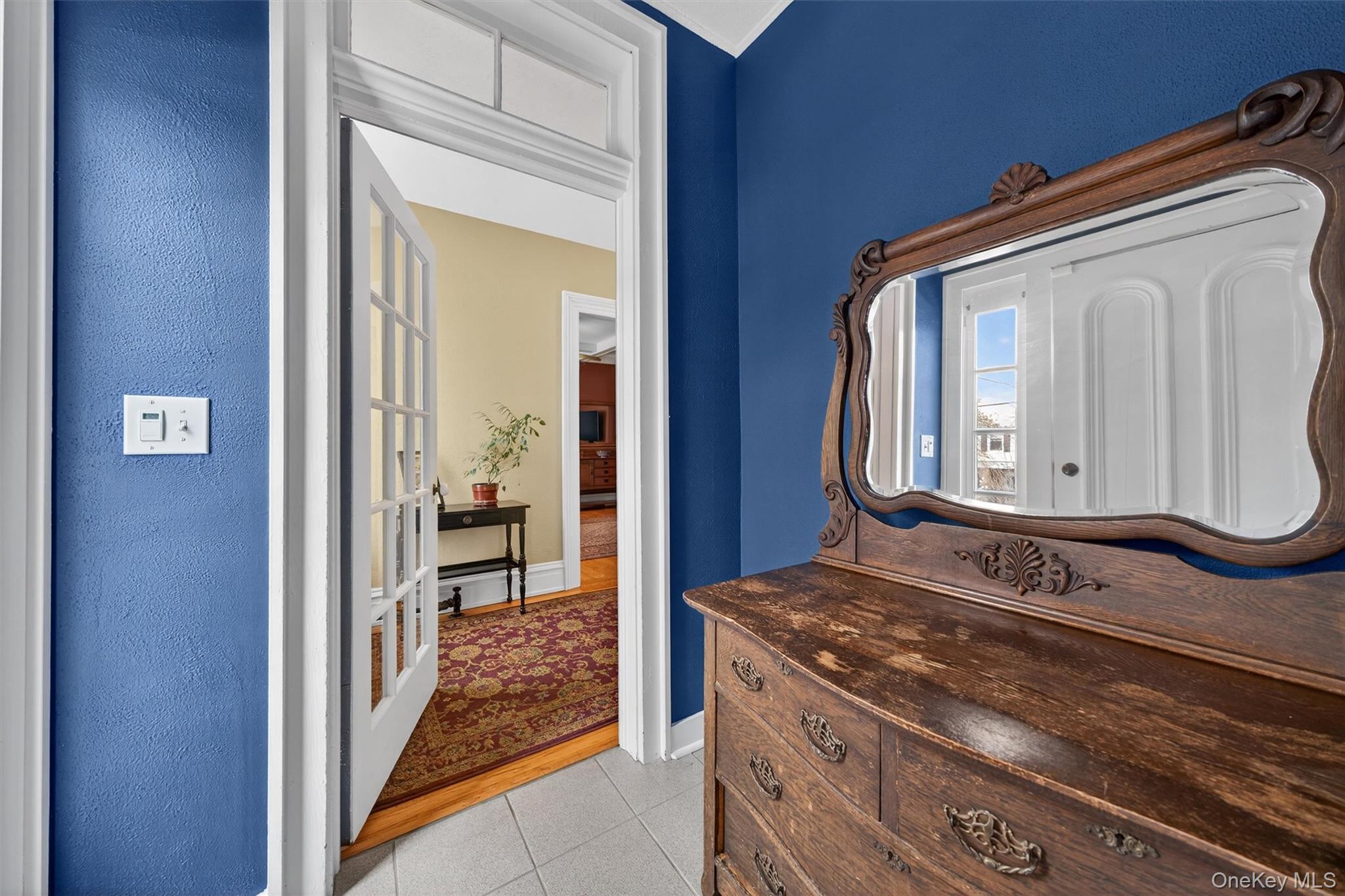 #3 photo, 37 Murray Avenue, Goshen , NY 10924