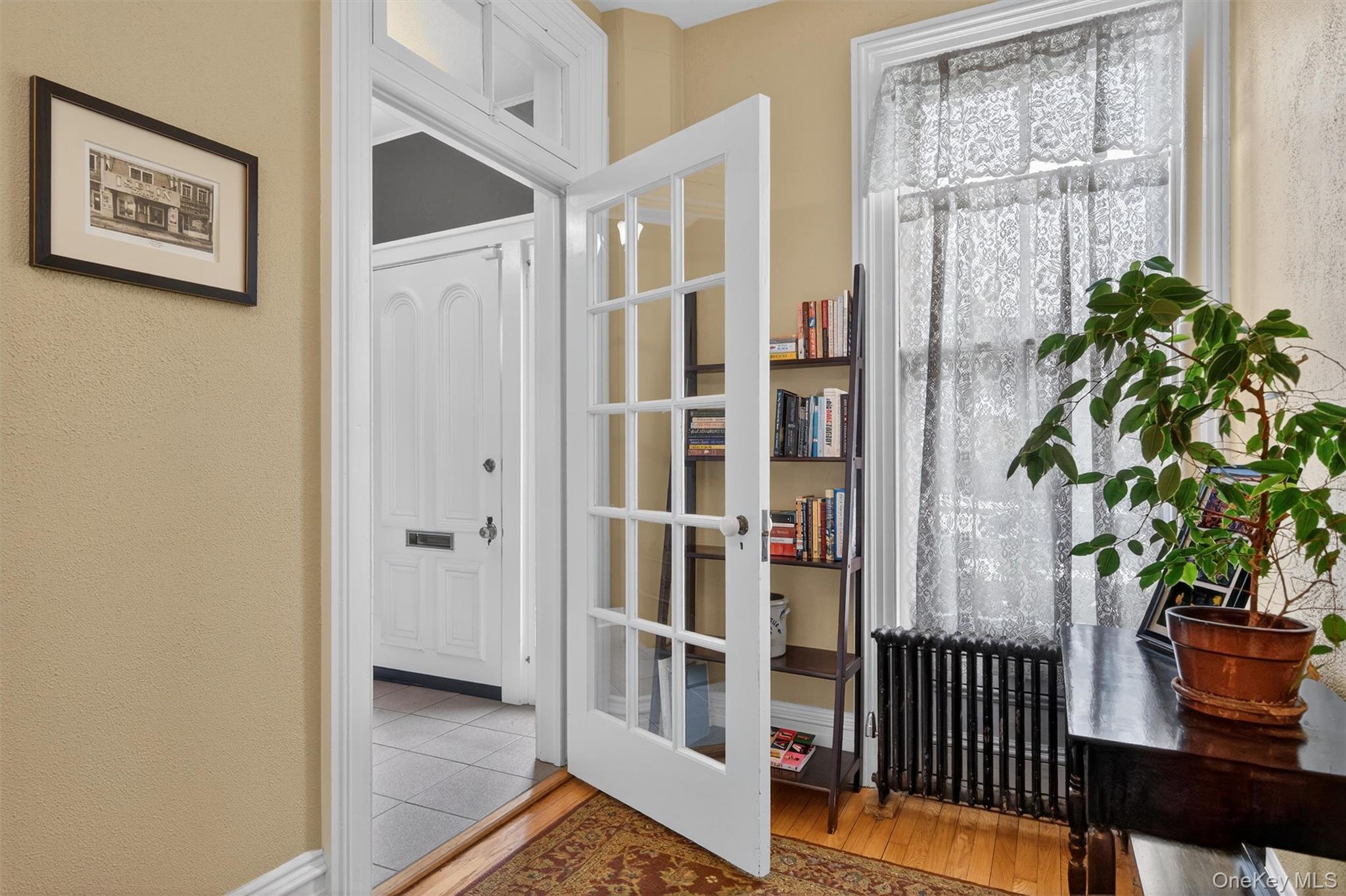 #4 photo, 37 Murray Avenue, Goshen , NY 10924