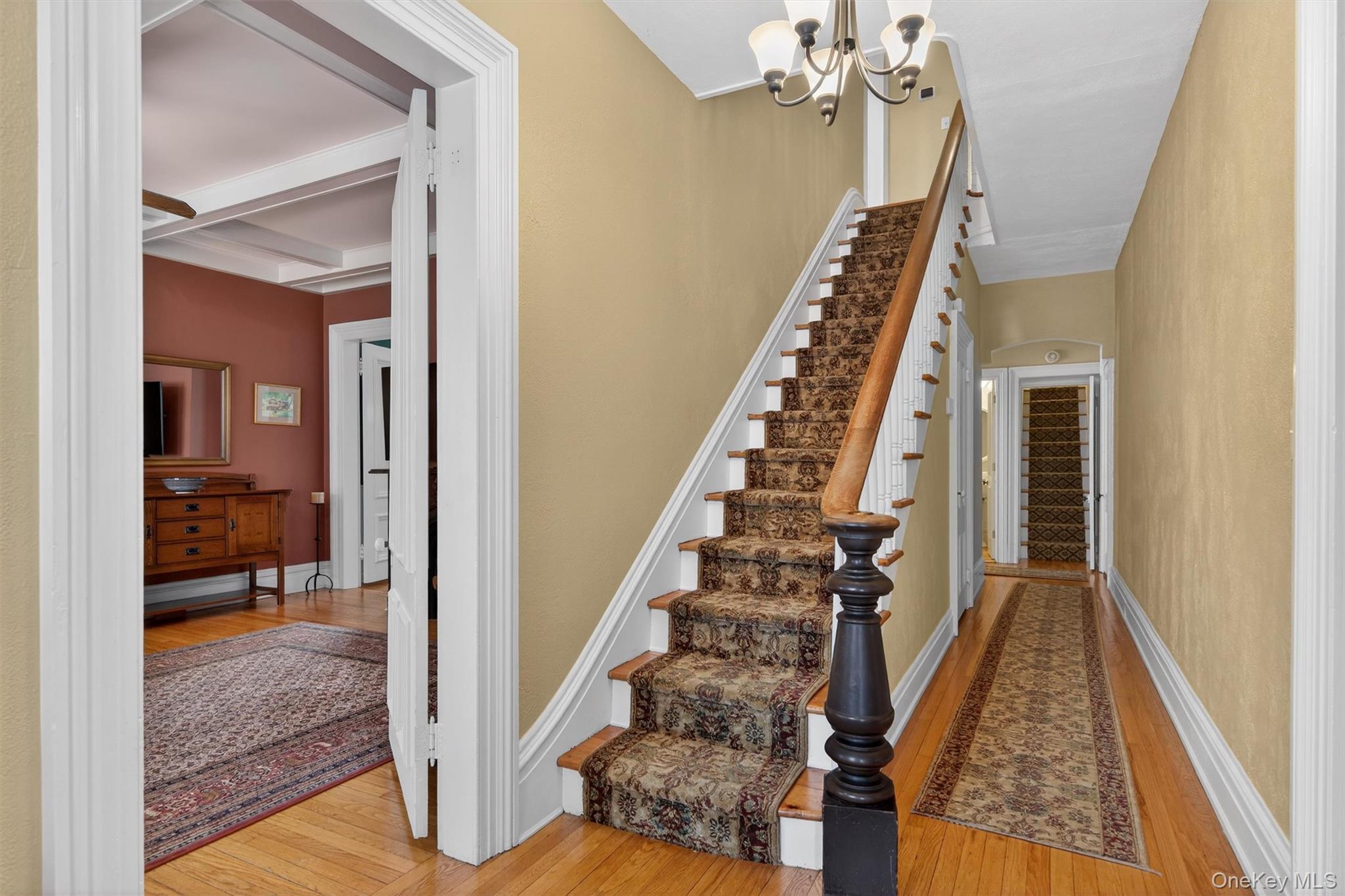 #5 photo, 37 Murray Avenue, Goshen , NY 10924