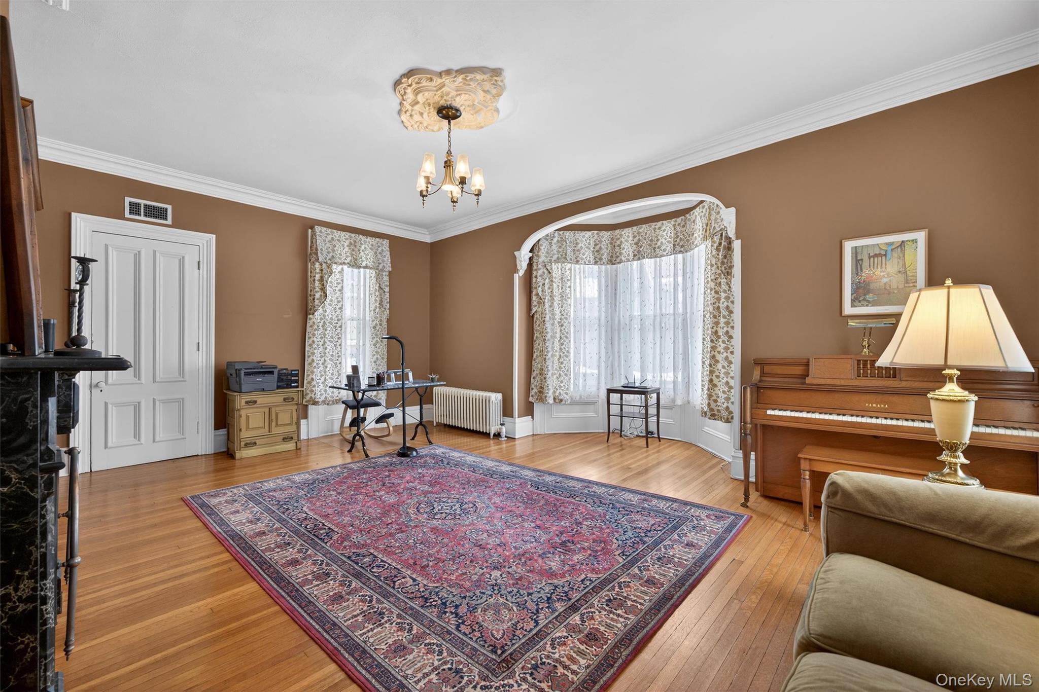 #6 photo, 37 Murray Avenue, Goshen , NY 10924