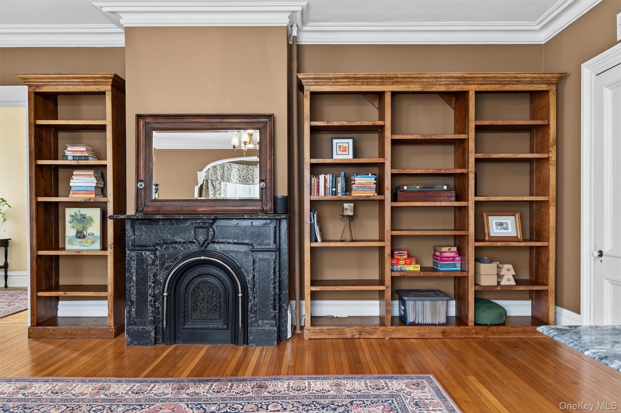 #7 photo, 37 Murray Avenue, Goshen , NY 10924