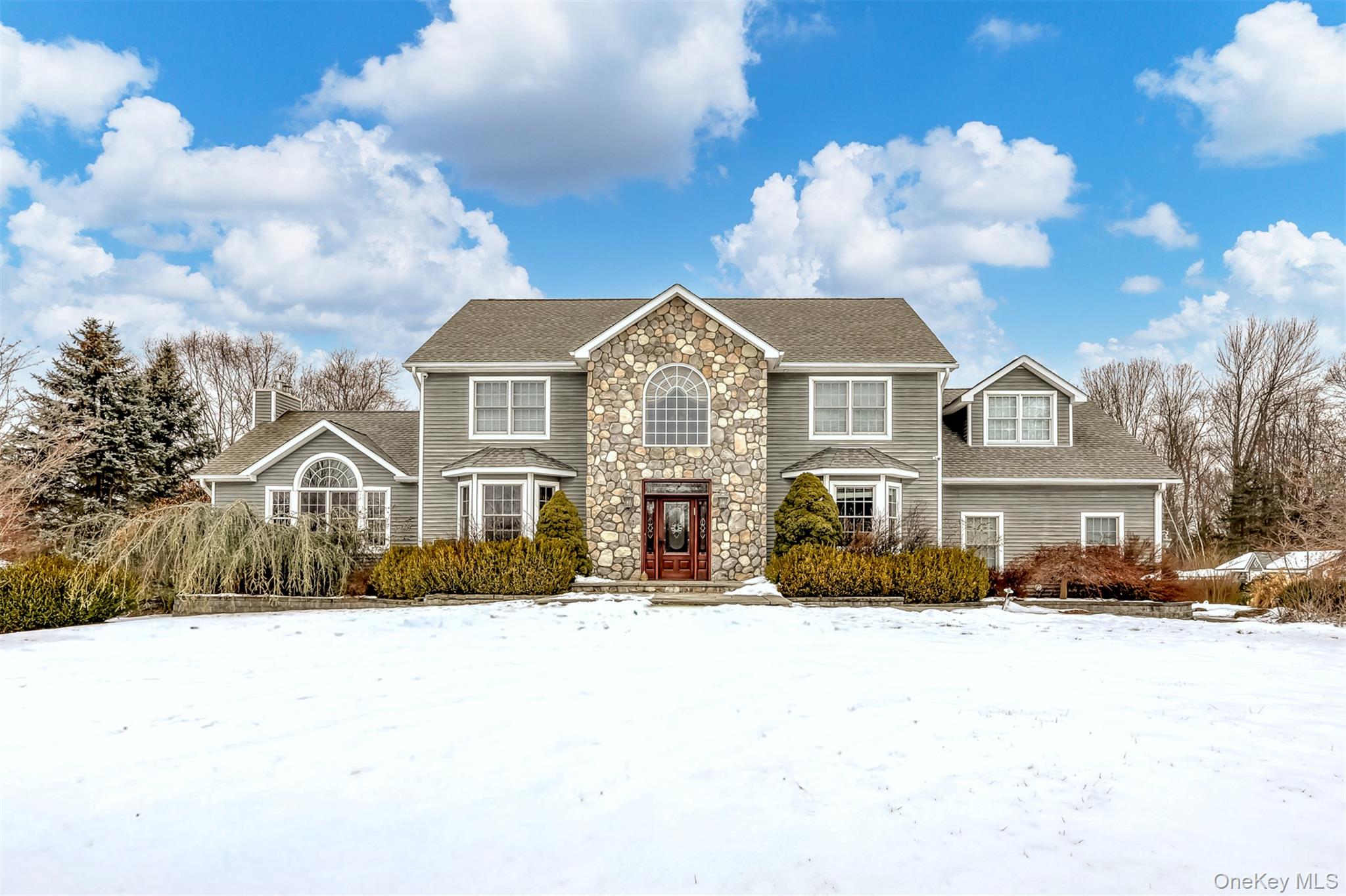 #1 photo, 2 Garnett Hill Road, Chester , NY 10918