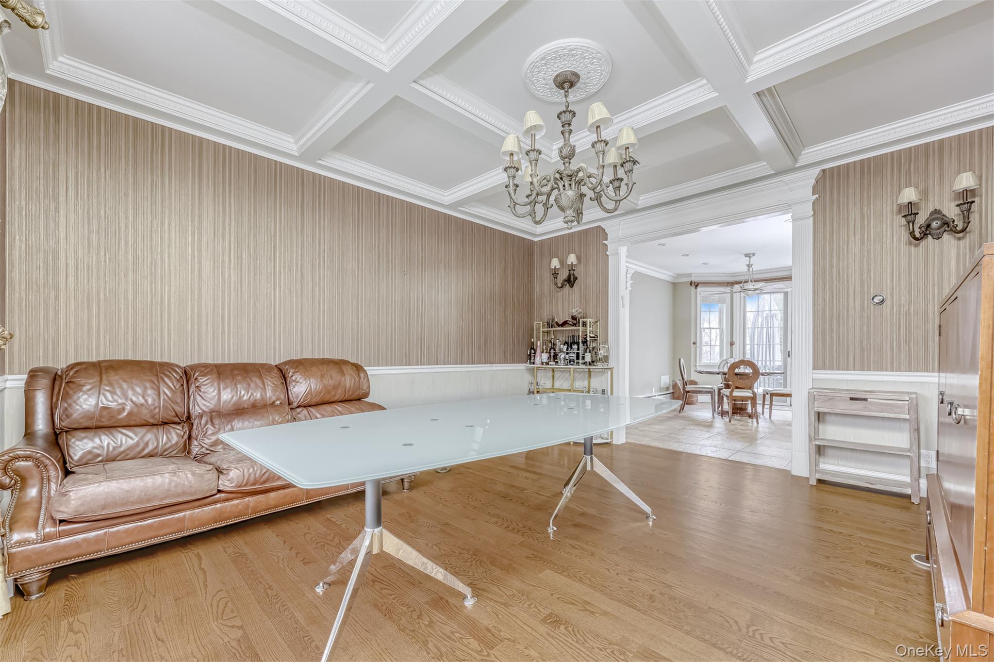 #11 photo, 2 Garnett Hill Road, Chester , NY 10918