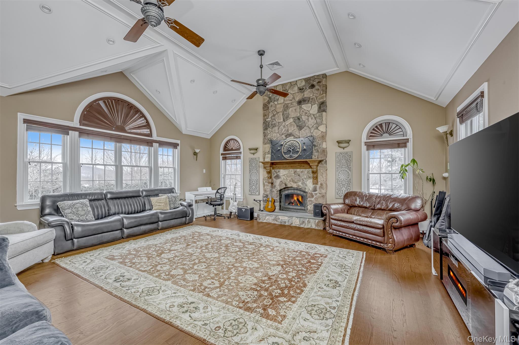 #12 photo, 2 Garnett Hill Road, Chester , NY 10918