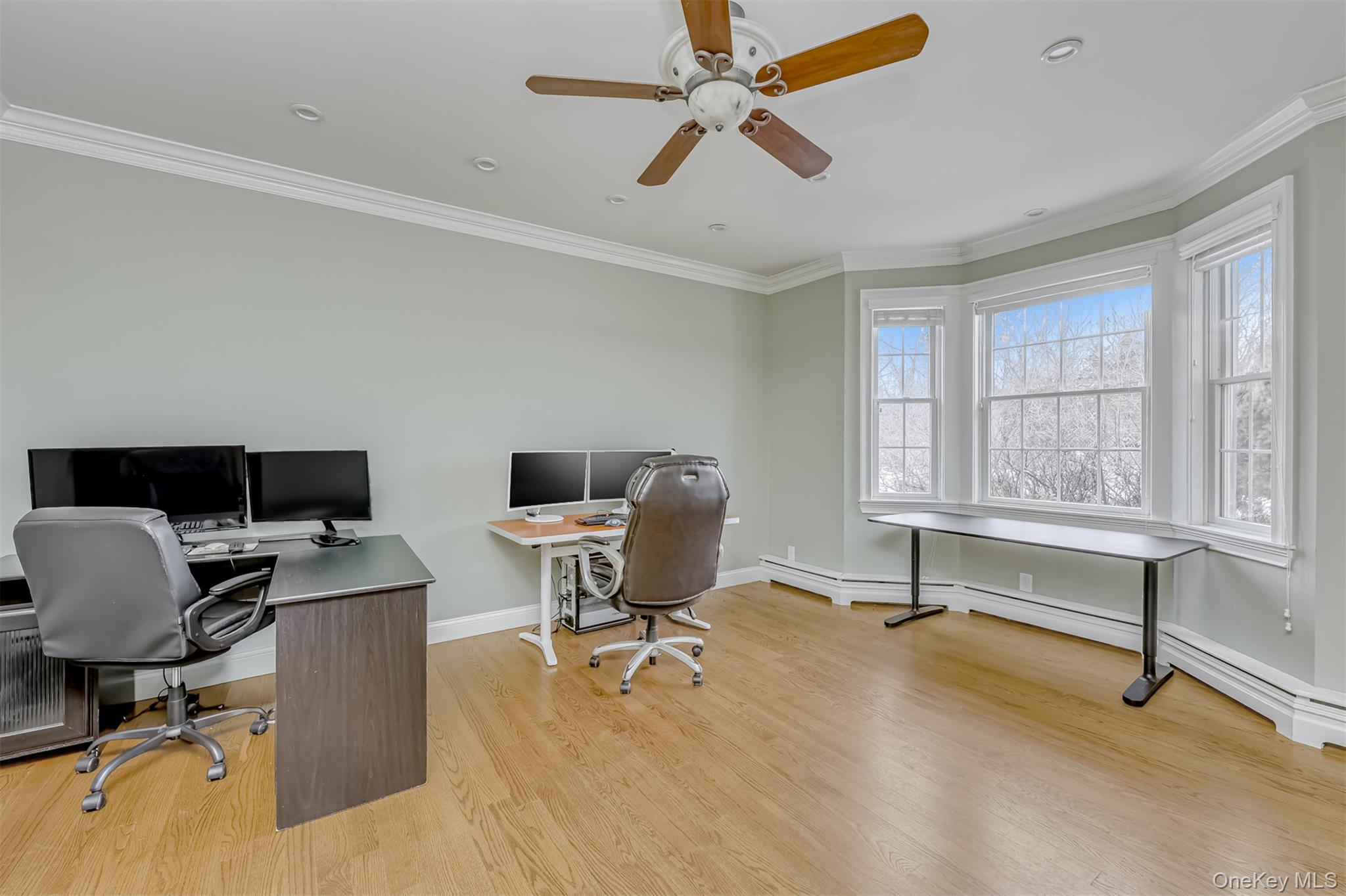 #13 photo, 2 Garnett Hill Road, Chester , NY 10918