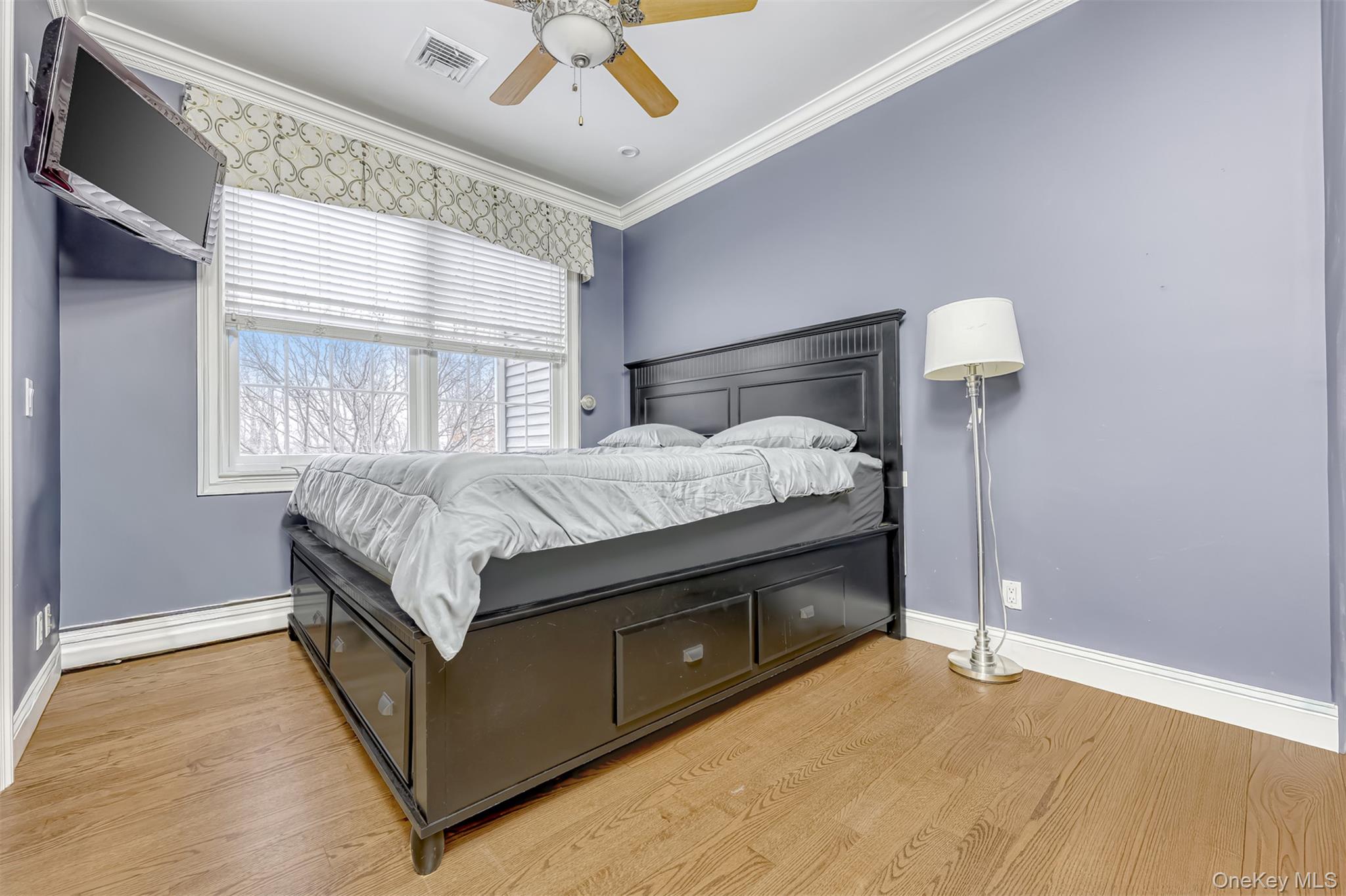 #14 photo, 2 Garnett Hill Road, Chester , NY 10918